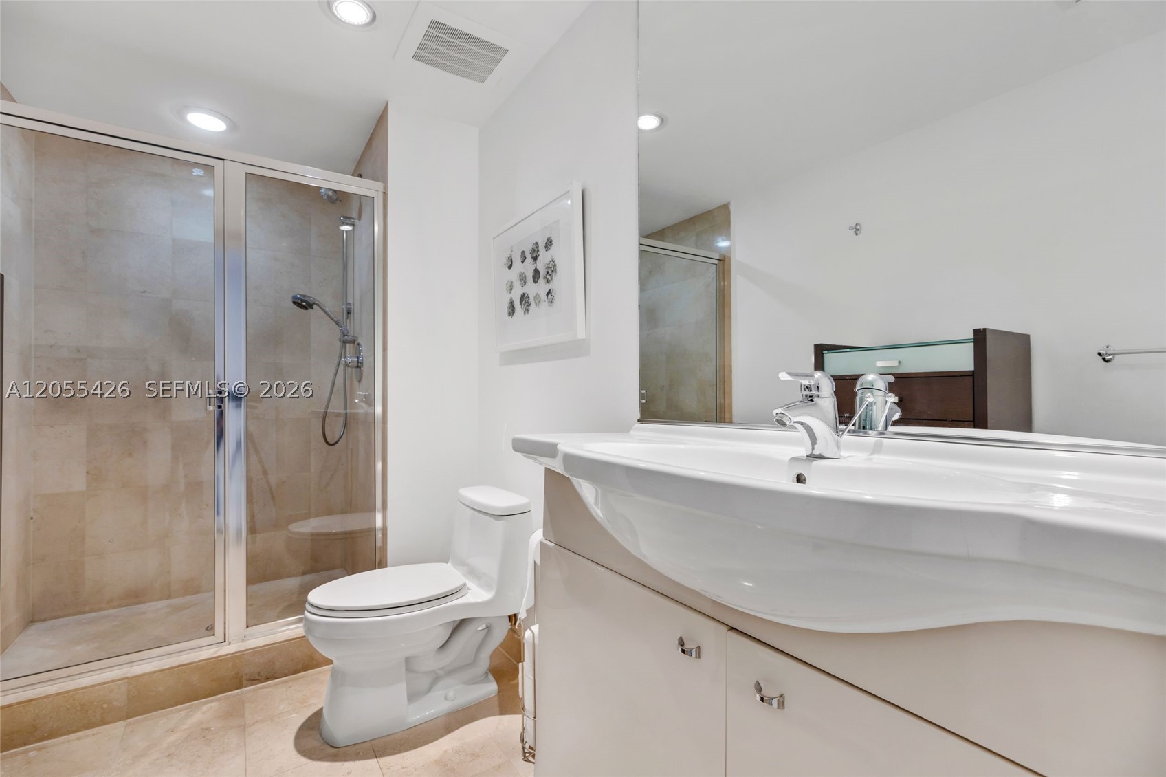 1830 S Ocean Dr 2609 Property Photo 13