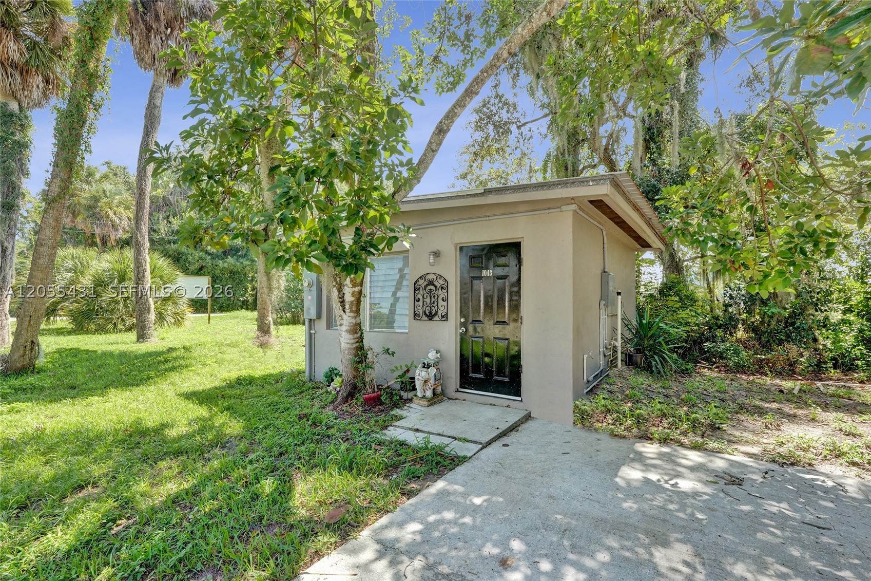 1069 Marina Ln & Cramer Ln Property Photo 35
