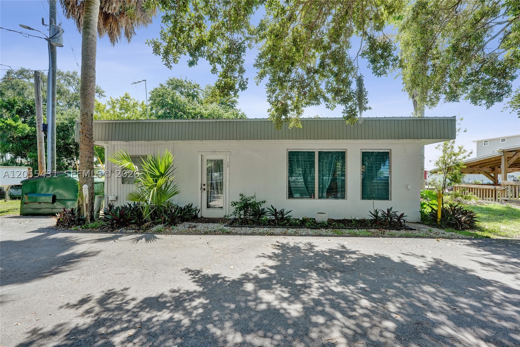 1069 Marina Ln & Cramer Ln Property Photo 45