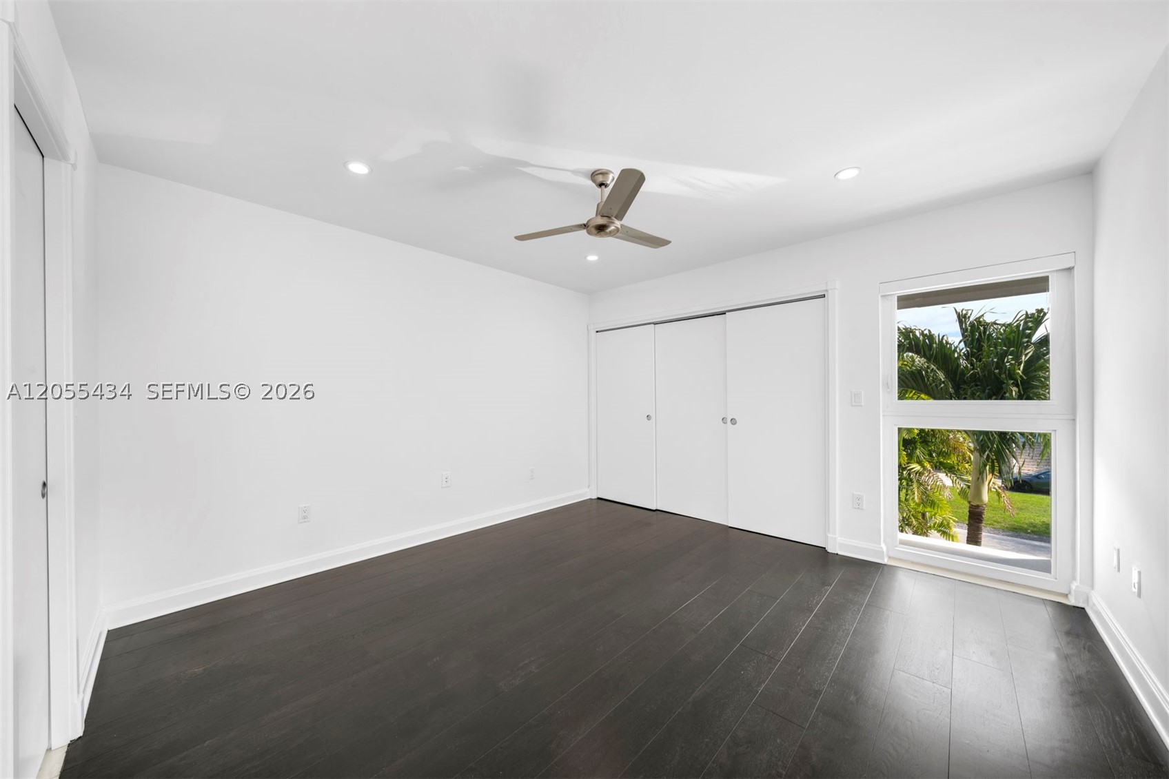 6832 Sunrise Ct Property Photo 19