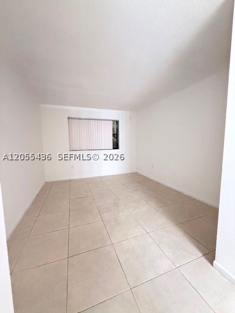 7090 Nw 179th St 107 Property Photo 7