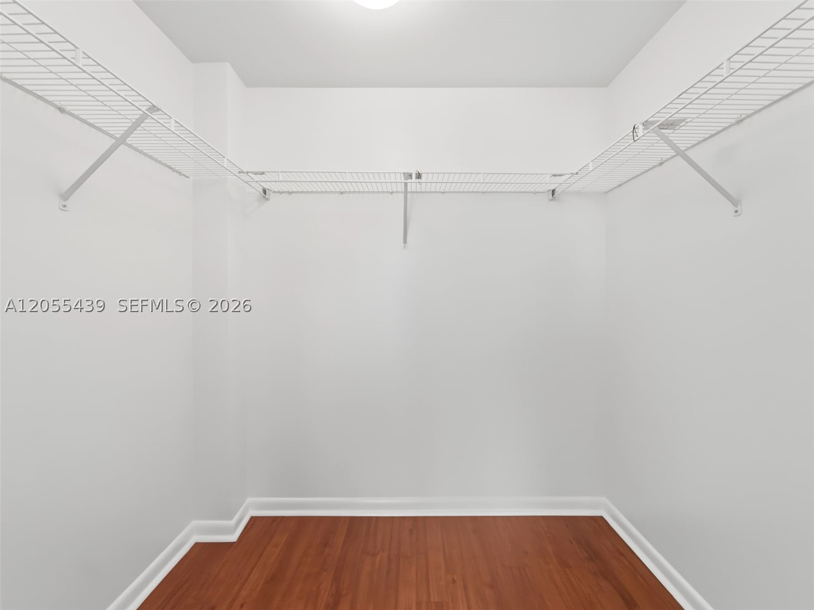 253 Ne 2nd St 1804 Property Photo 16
