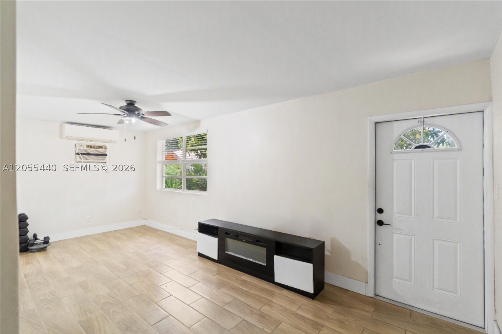6109 Sw 40th Ct Property Photo 3