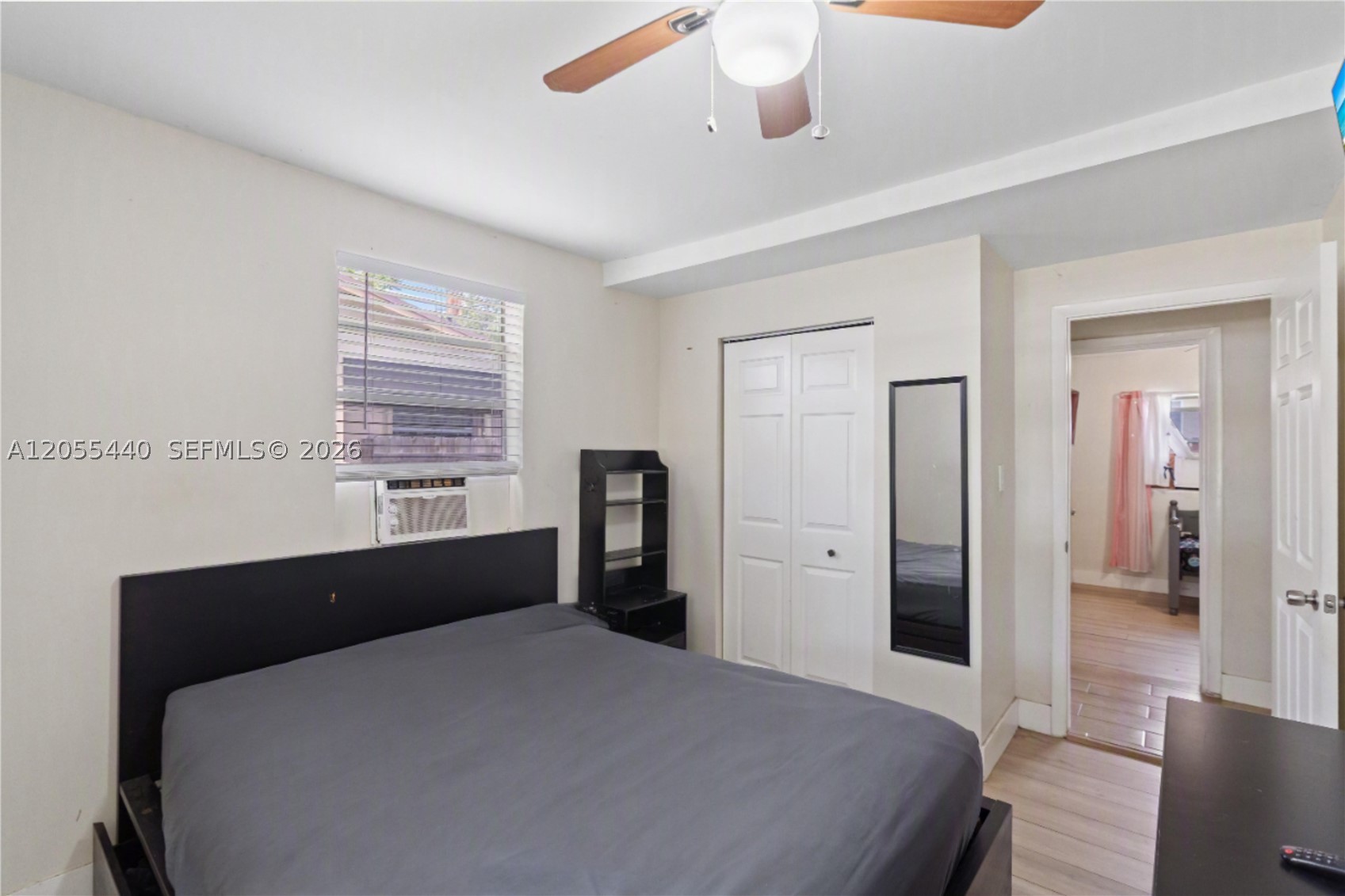 6109 Sw 40th Ct Property Photo 9