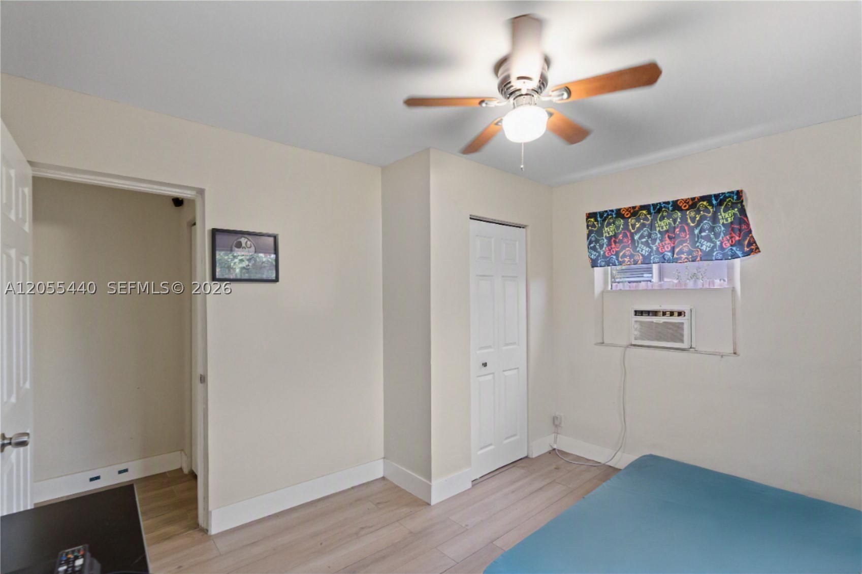 6109 Sw 40th Ct Property Photo 12
