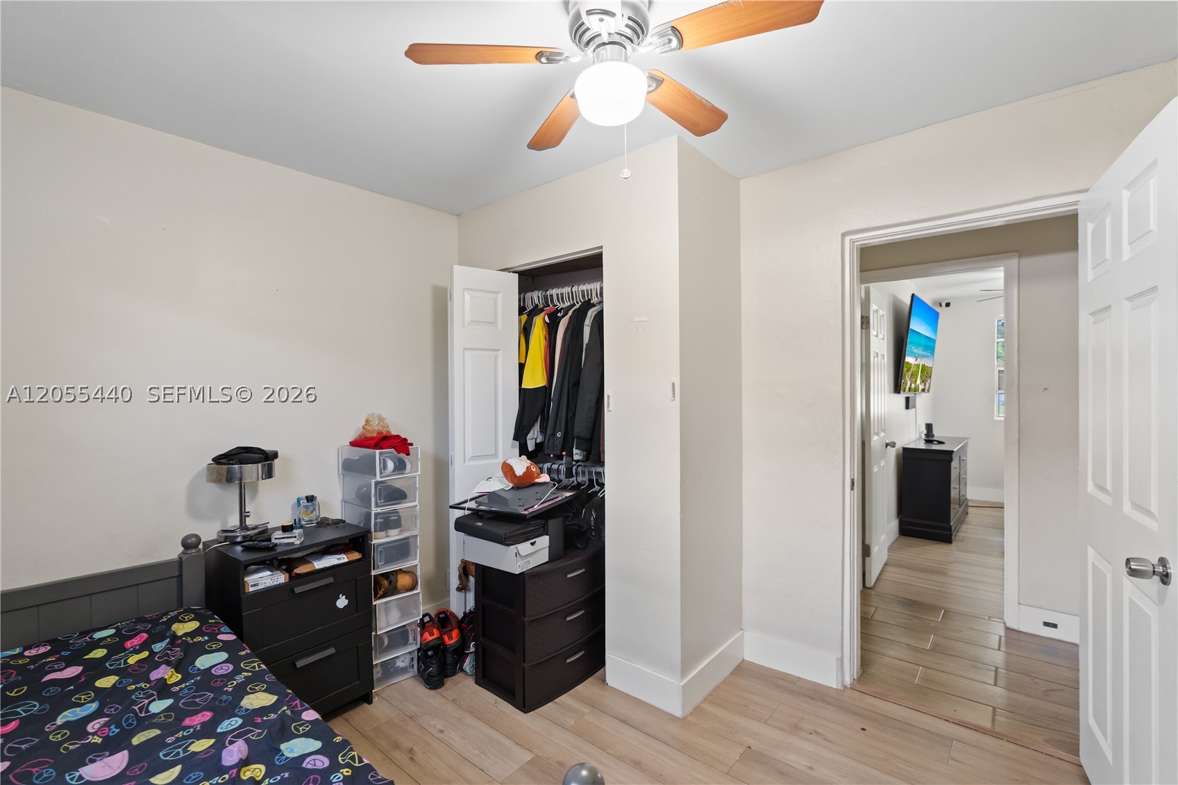 6109 Sw 40th Ct Property Photo 14