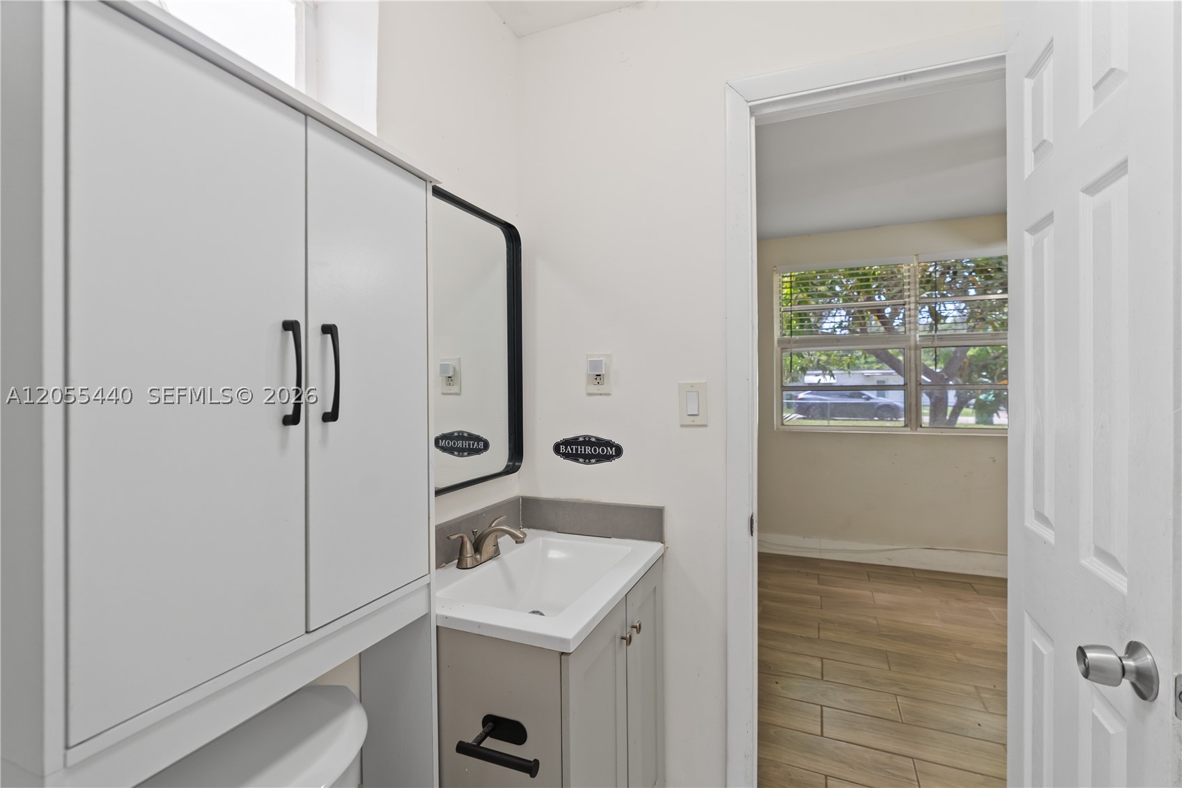6109 Sw 40th Ct Property Photo 16