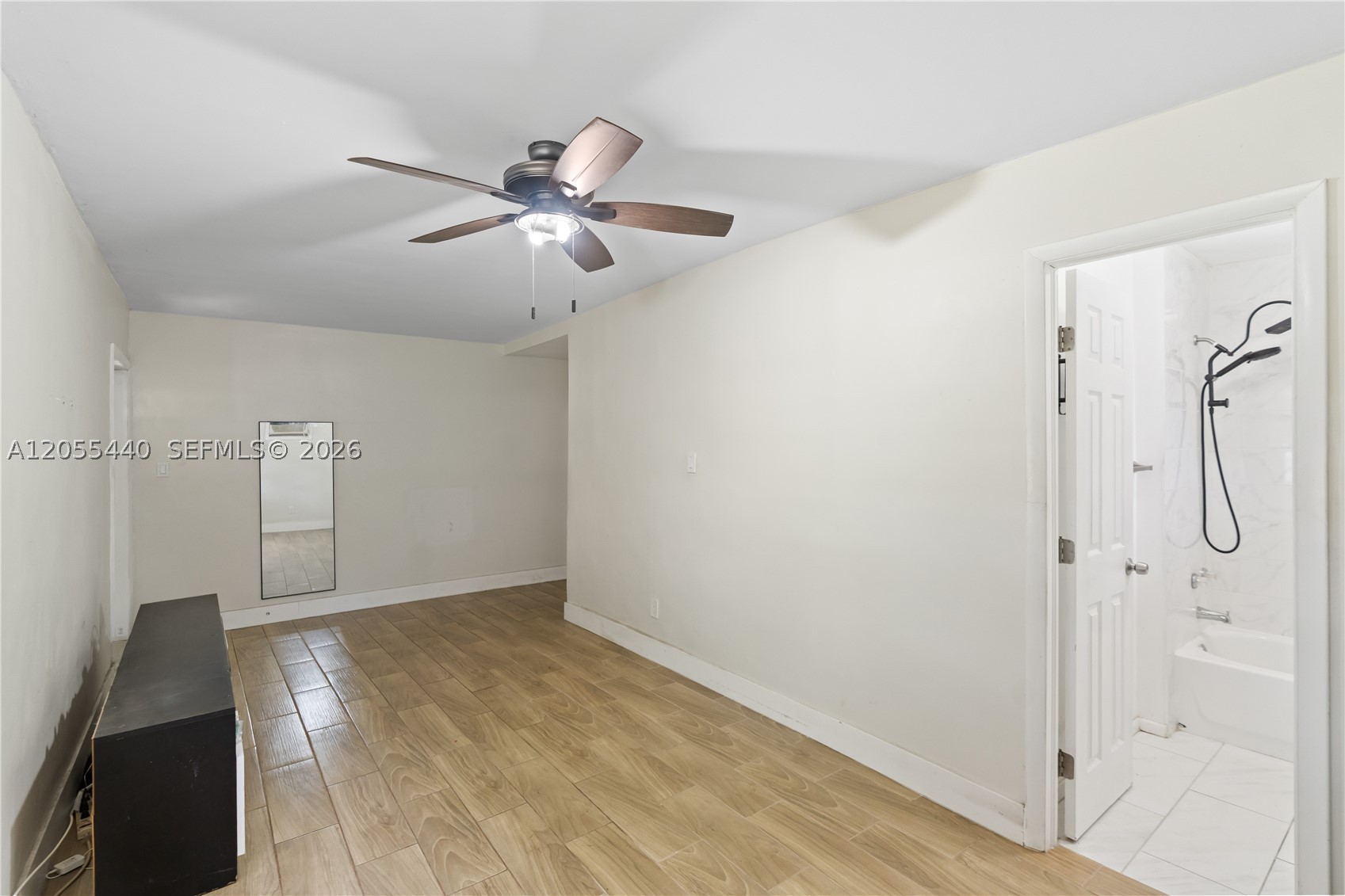 6109 Sw 40th Ct Property Photo 17
