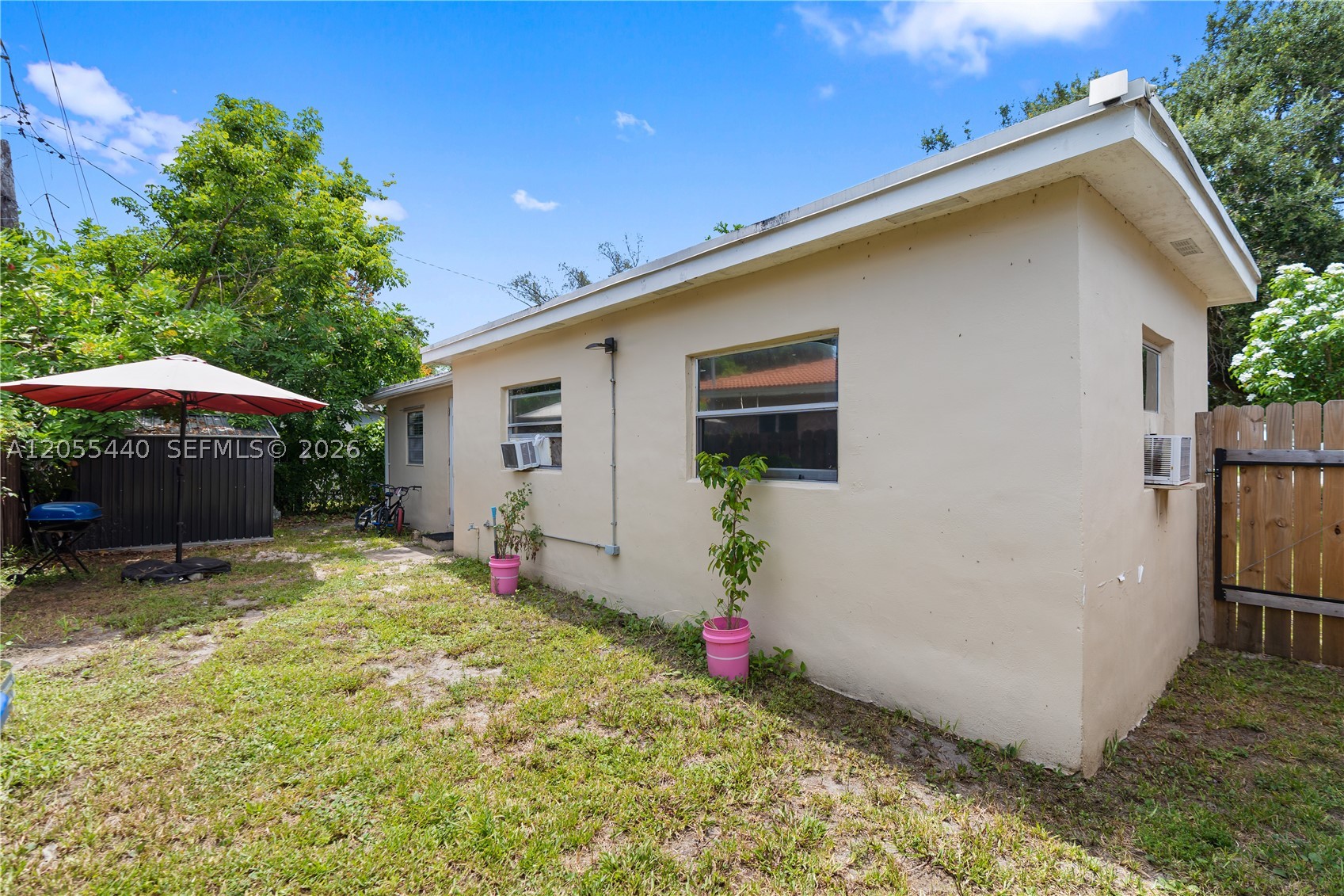 6109 Sw 40th Ct Property Photo 18