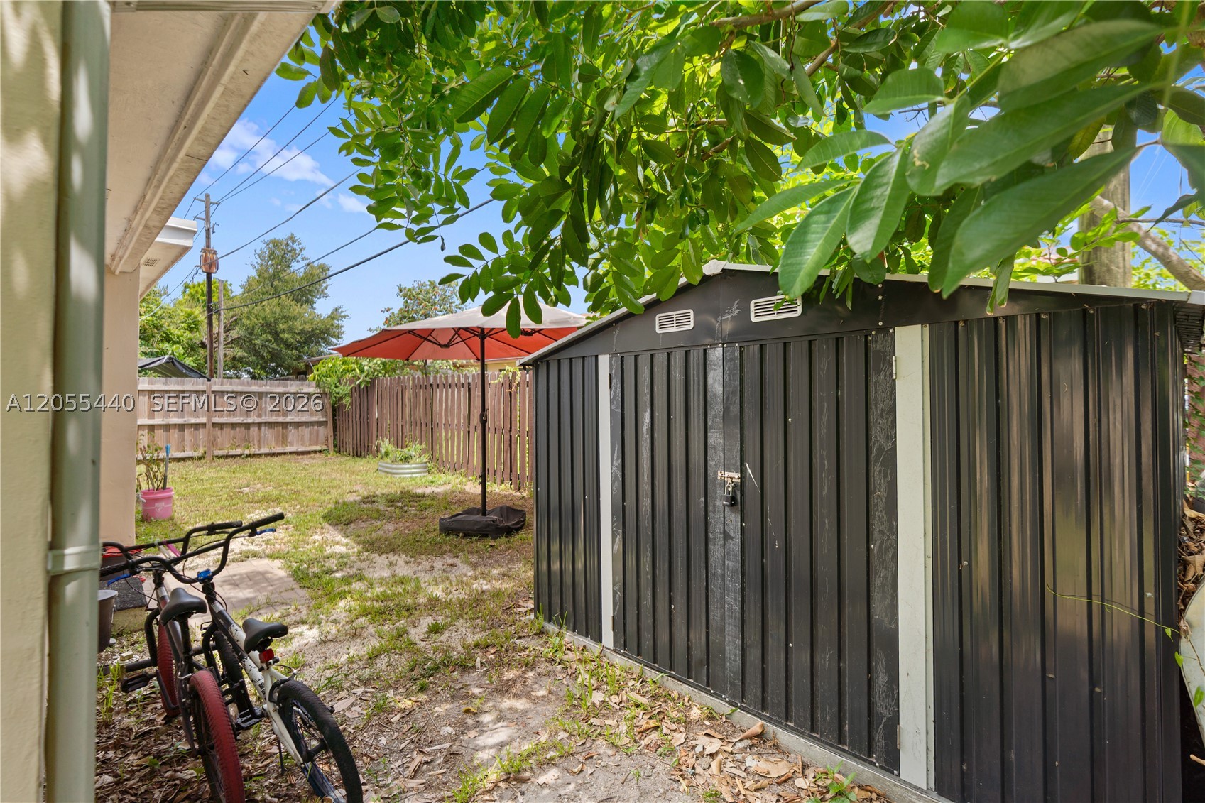 6109 Sw 40th Ct Property Photo 19