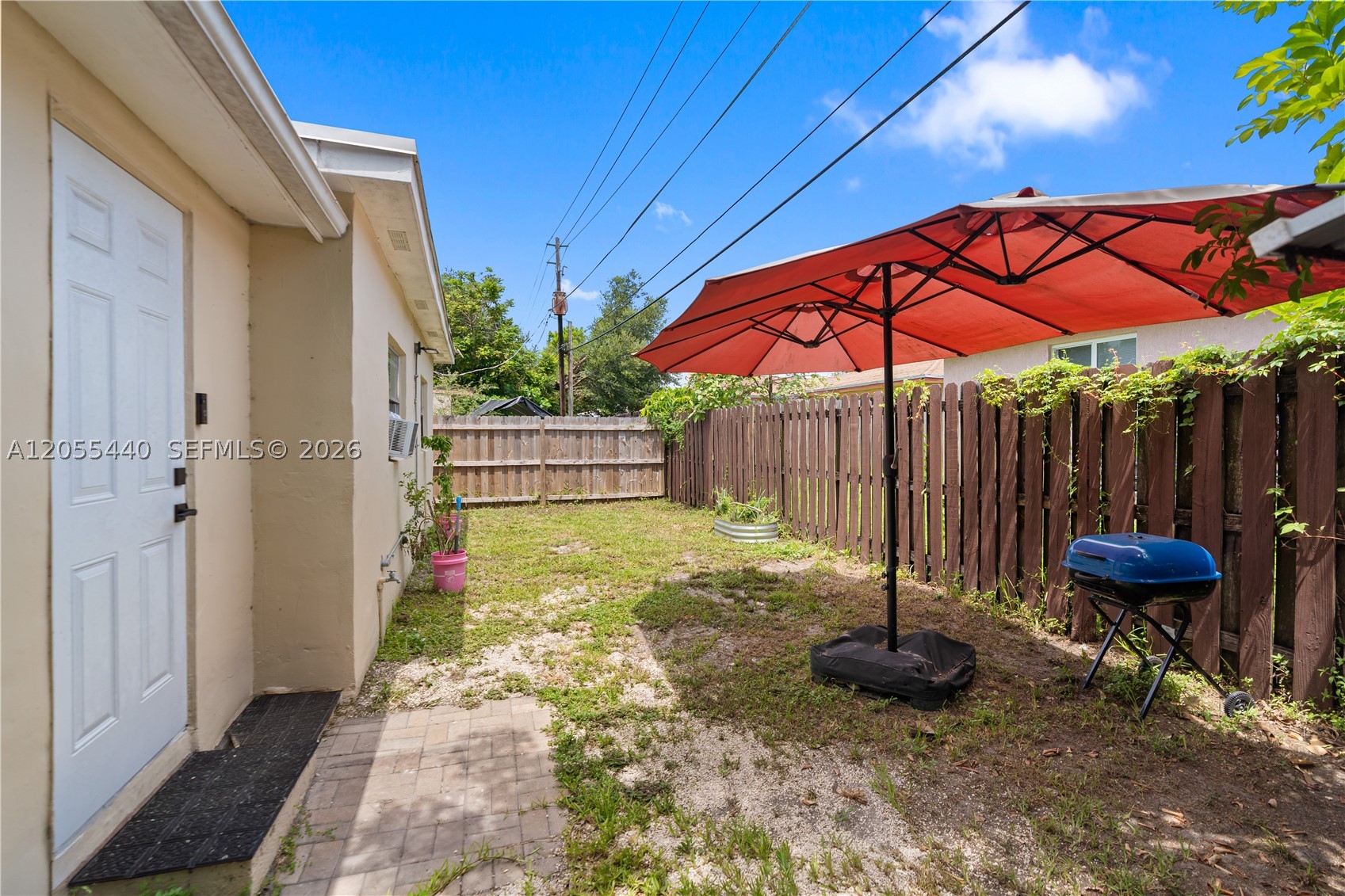 6109 Sw 40th Ct Property Photo 21
