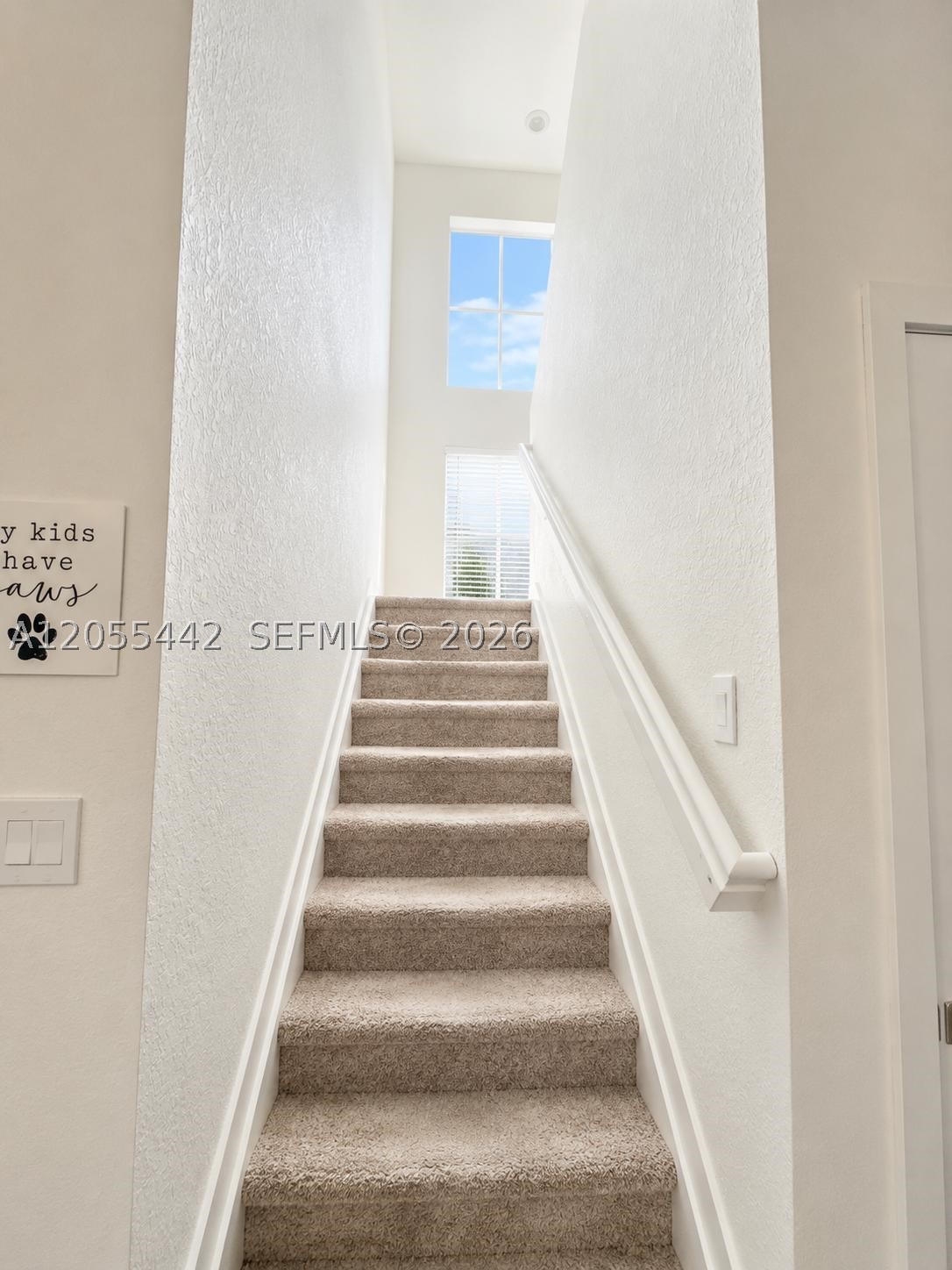 1680 Se 8th Ave Property Photo 6