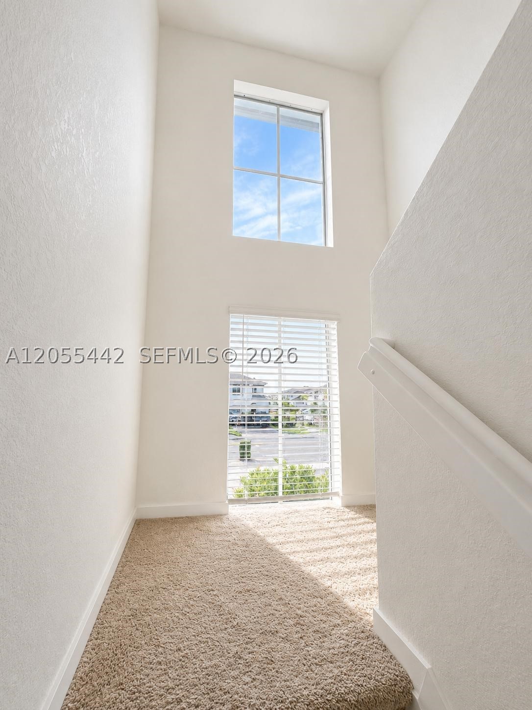 1680 Se 8th Ave Property Photo 7