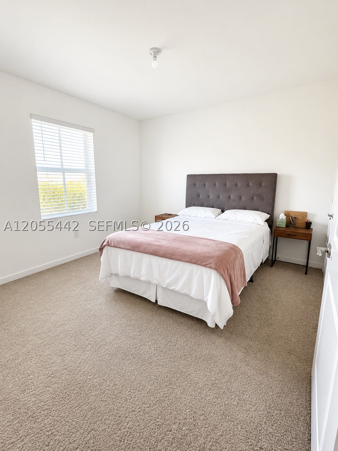 1680 Se 8th Ave Property Photo 11