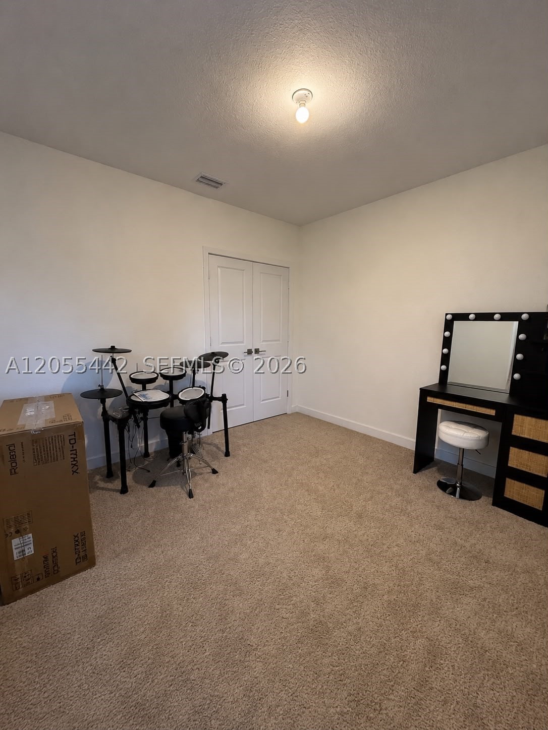 1680 Se 8th Ave Property Photo 12