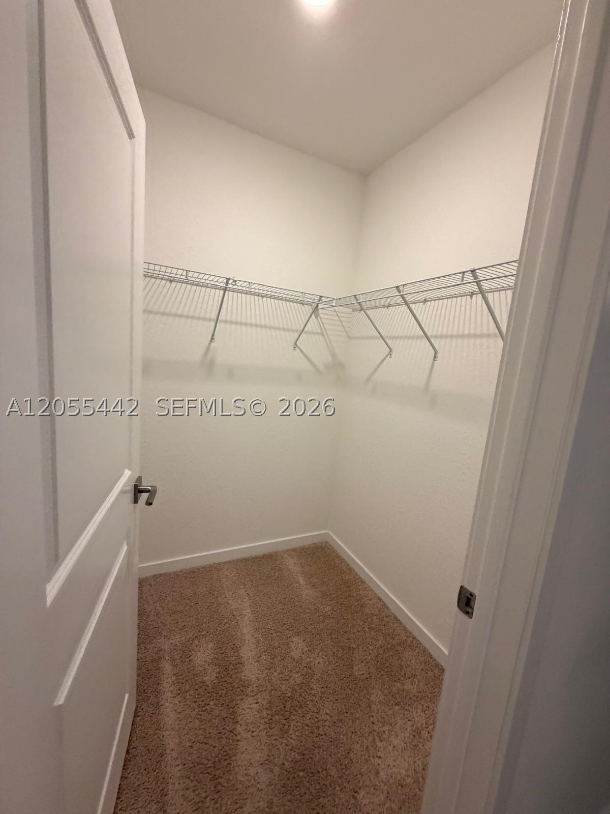 1680 Se 8th Ave Property Photo 15