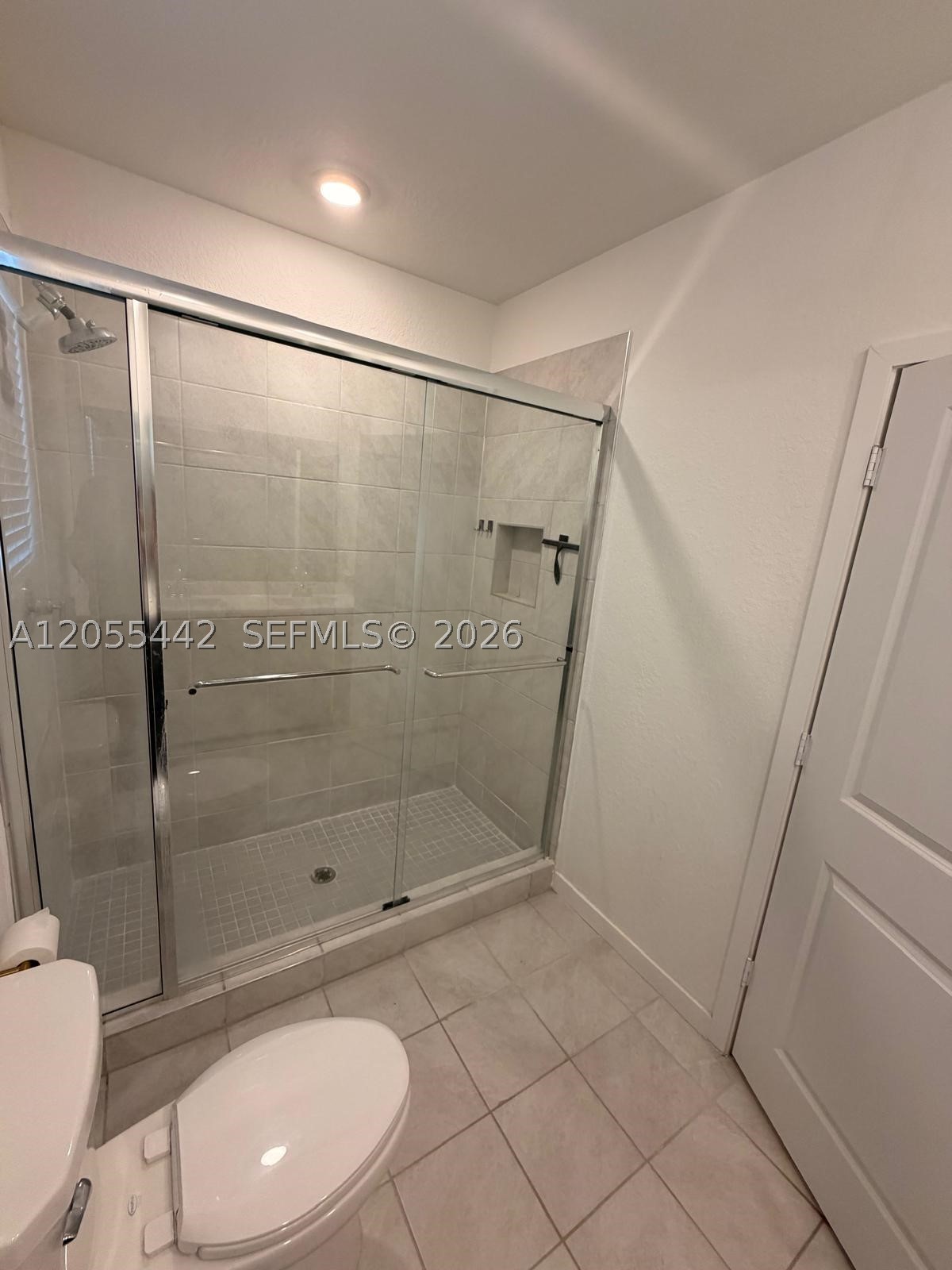 1680 Se 8th Ave Property Photo 17