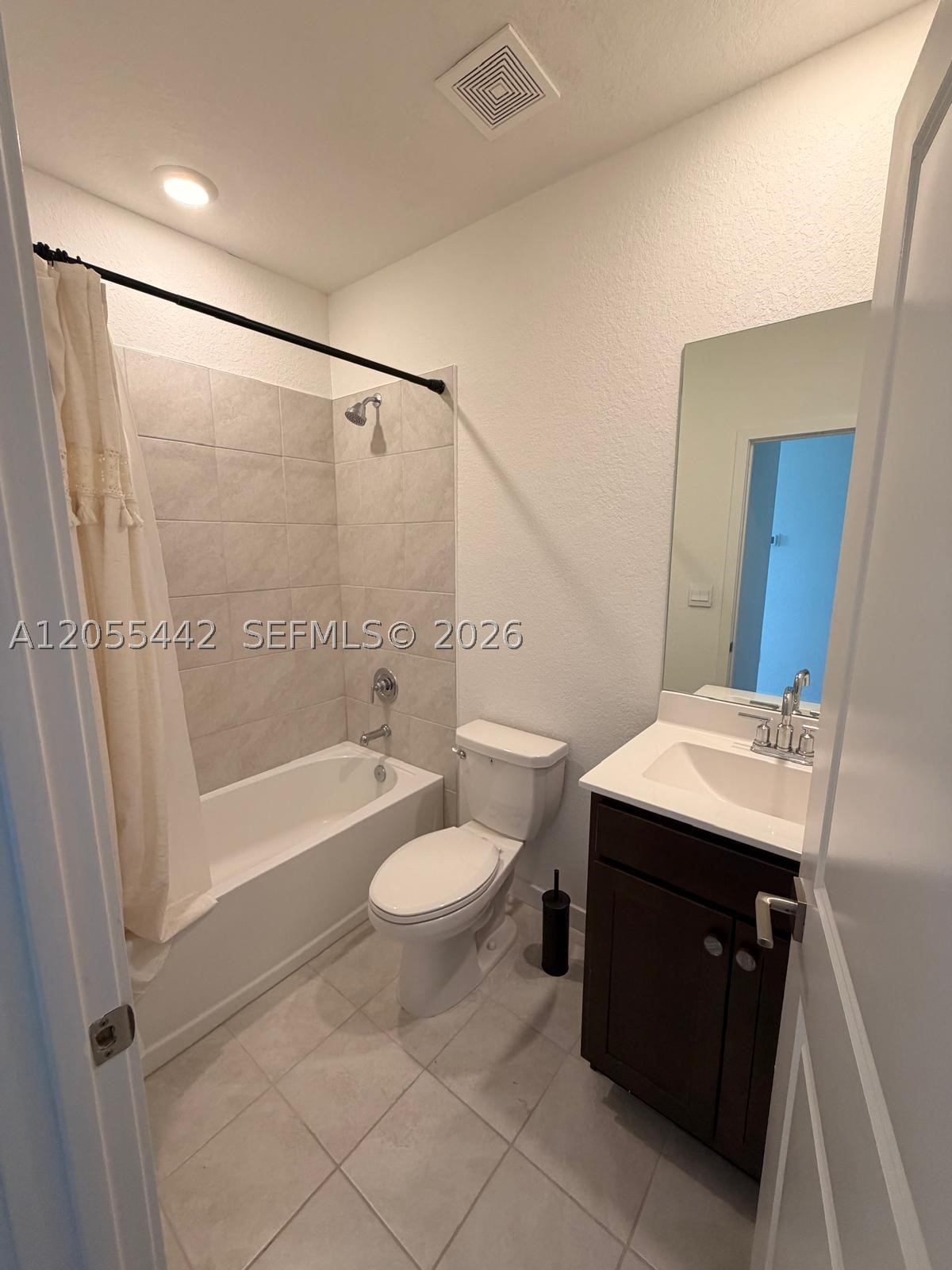 1680 Se 8th Ave Property Photo 20