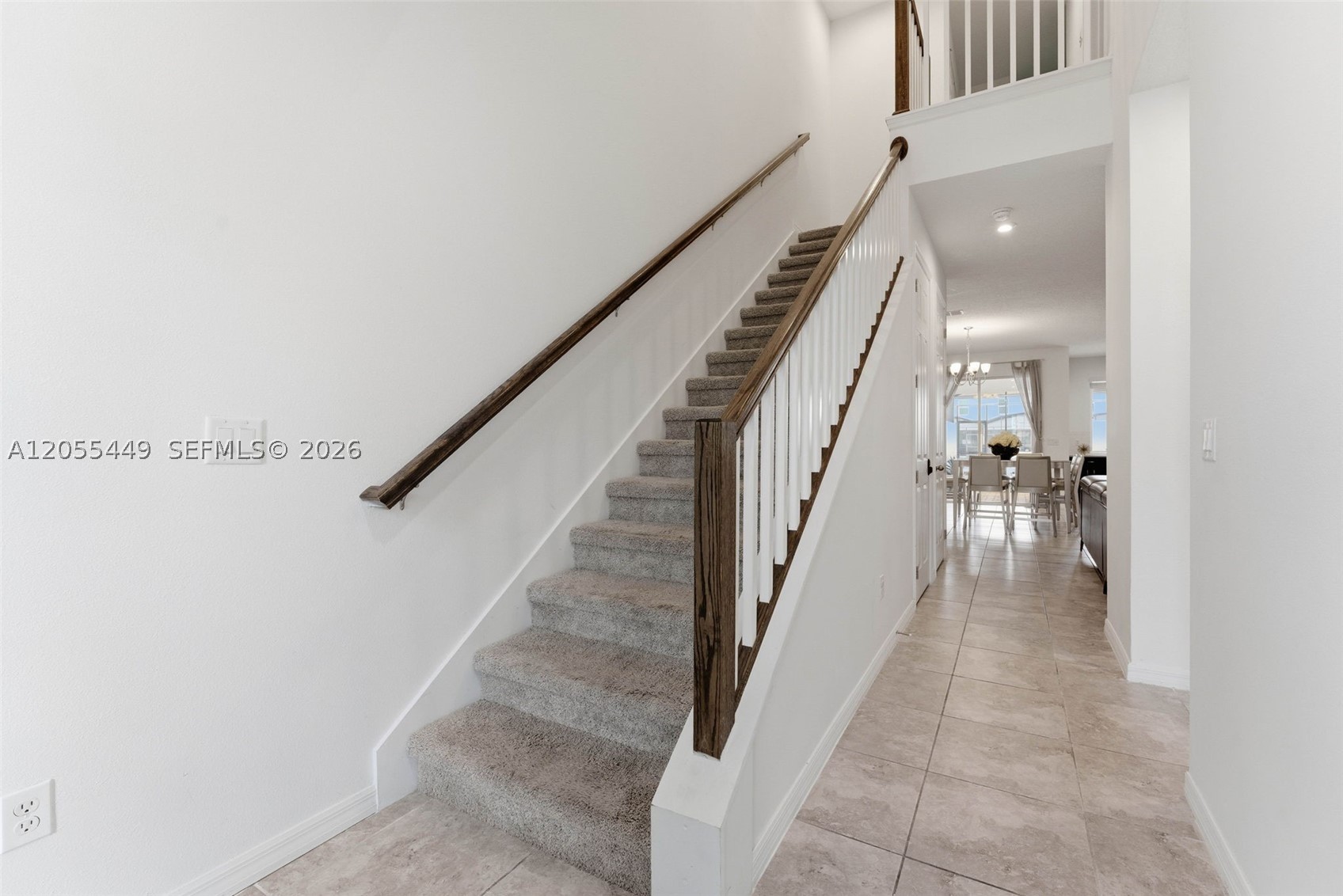 2170 Cooper Bell Pl Property Photo 21