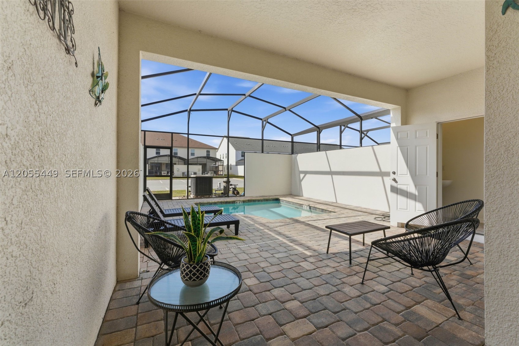 2170 Cooper Bell Pl Property Photo 24