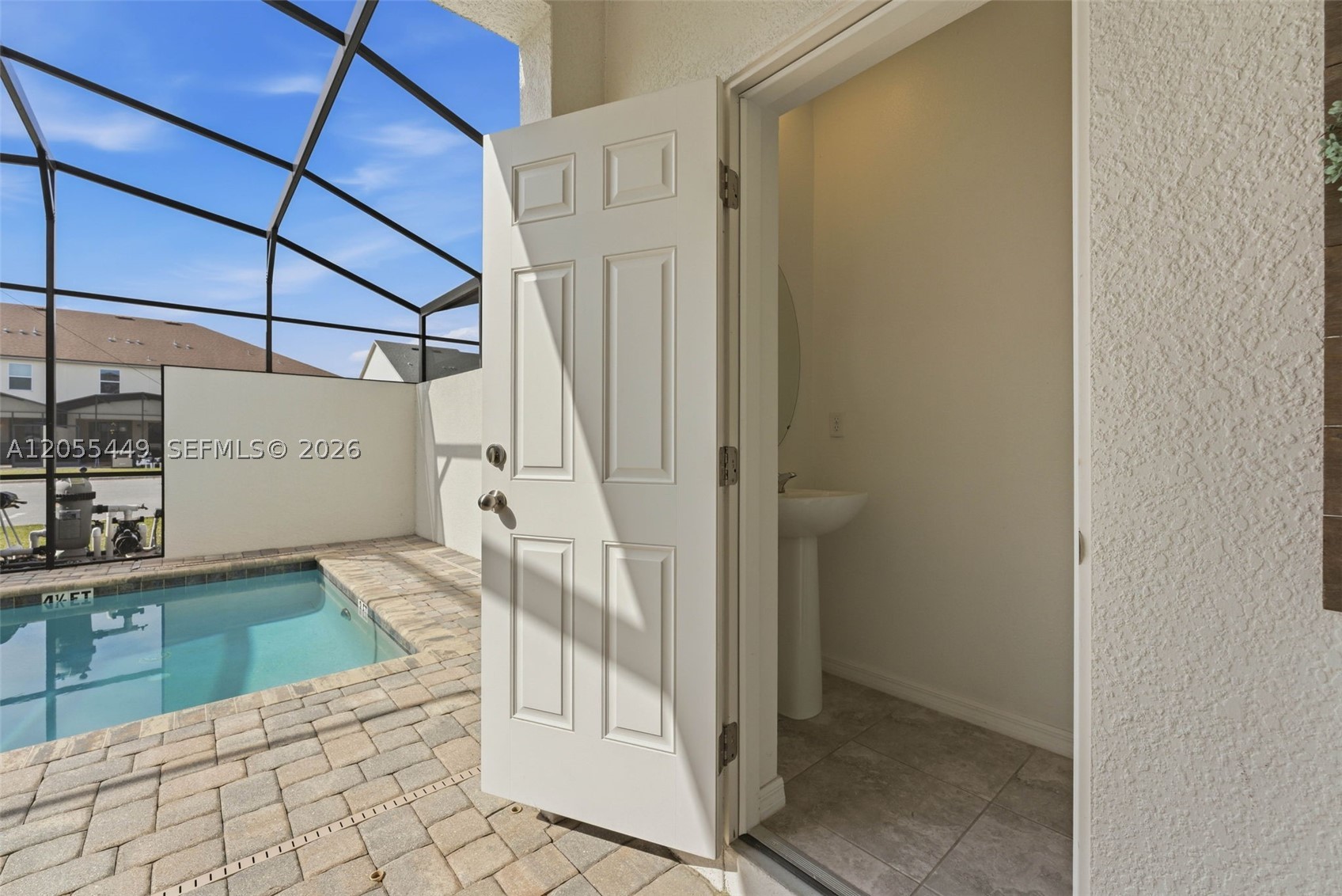 2170 Cooper Bell Pl Property Photo 27