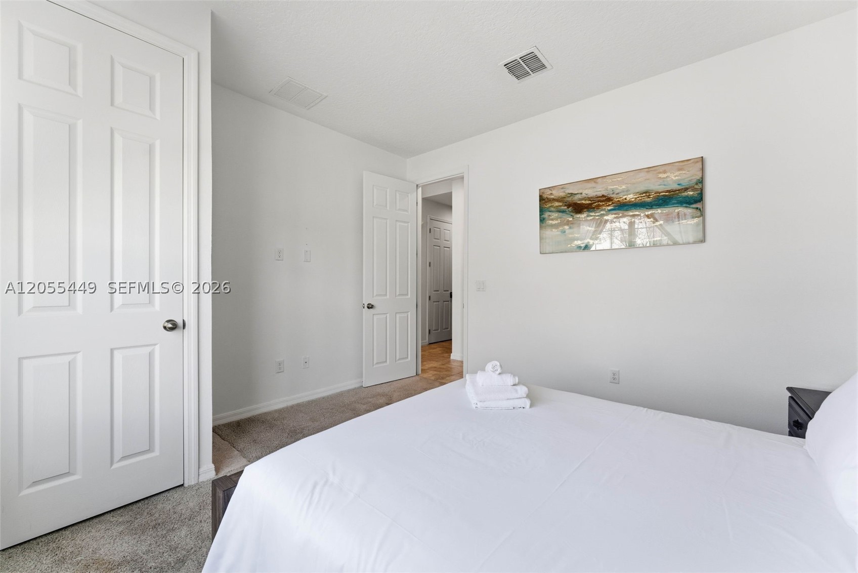 2170 Cooper Bell Pl Property Photo 30