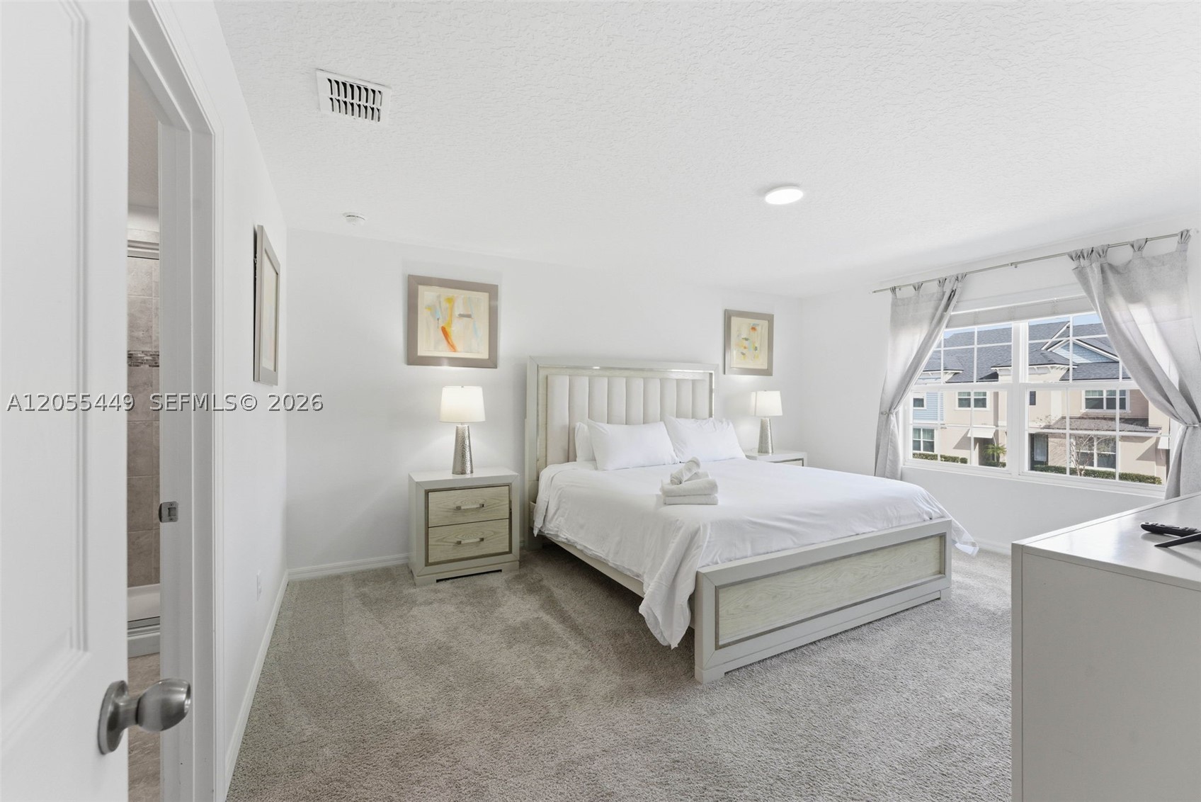 2170 Cooper Bell Pl Property Photo 31