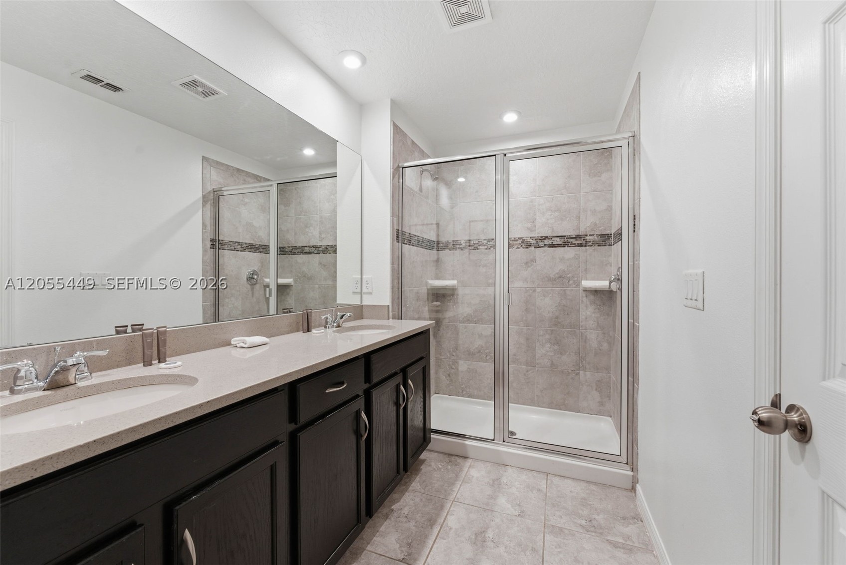 2170 Cooper Bell Pl Property Photo 33