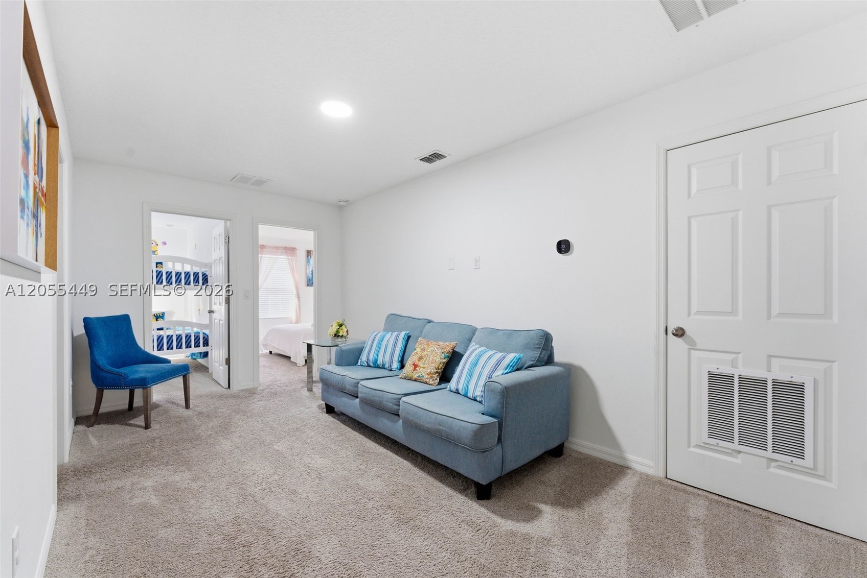 2170 Cooper Bell Pl Property Photo 34