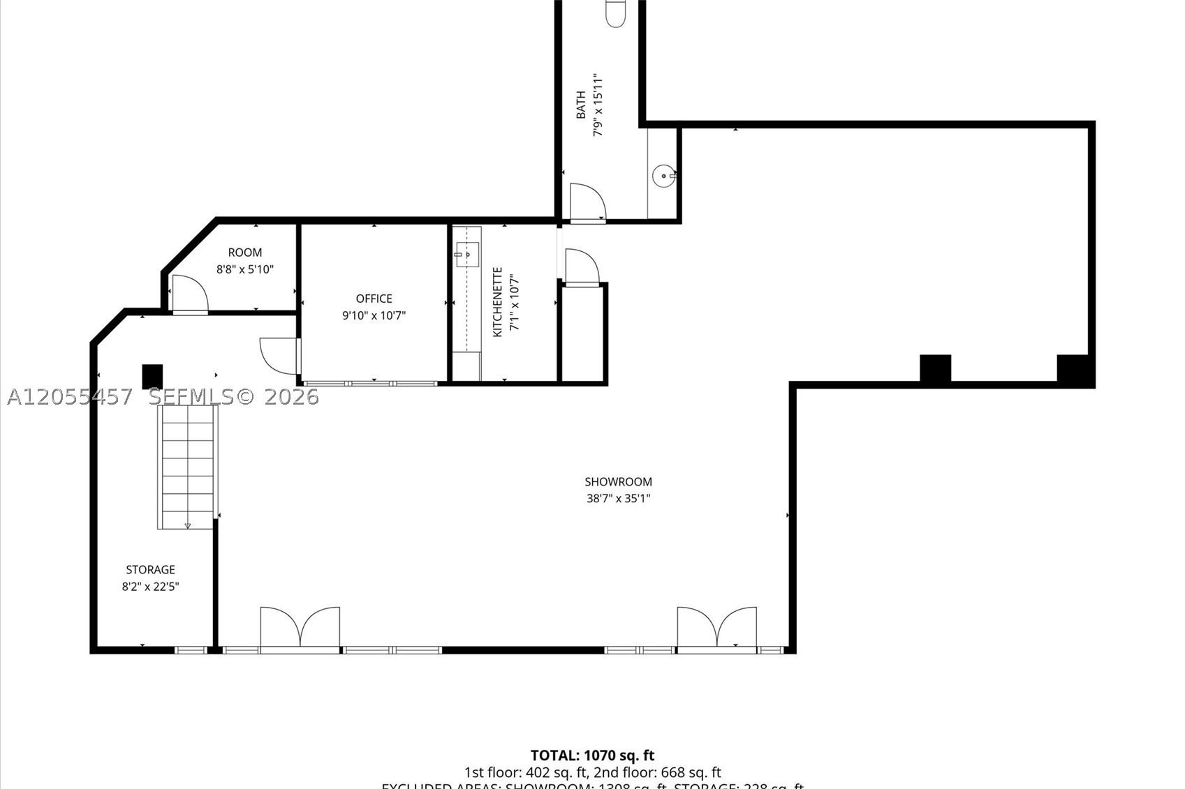 8390 Sw 72nd Ave 143 Property Photo 13