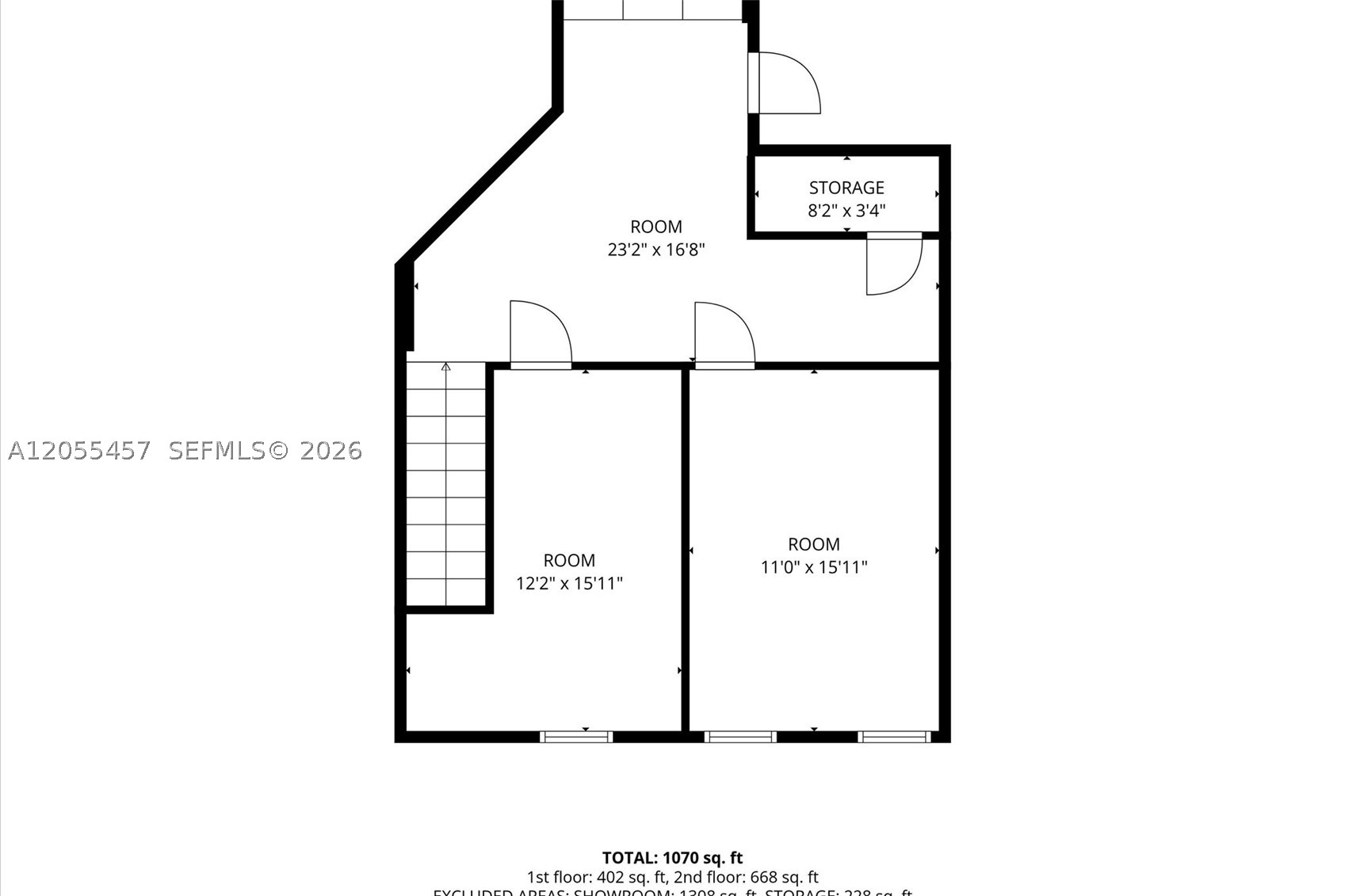 8390 Sw 72nd Ave 143 Property Photo 14