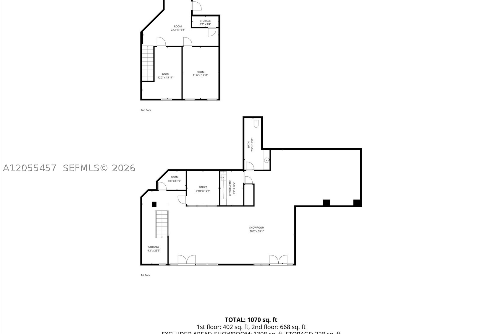 8390 Sw 72nd Ave 143 Property Photo 15