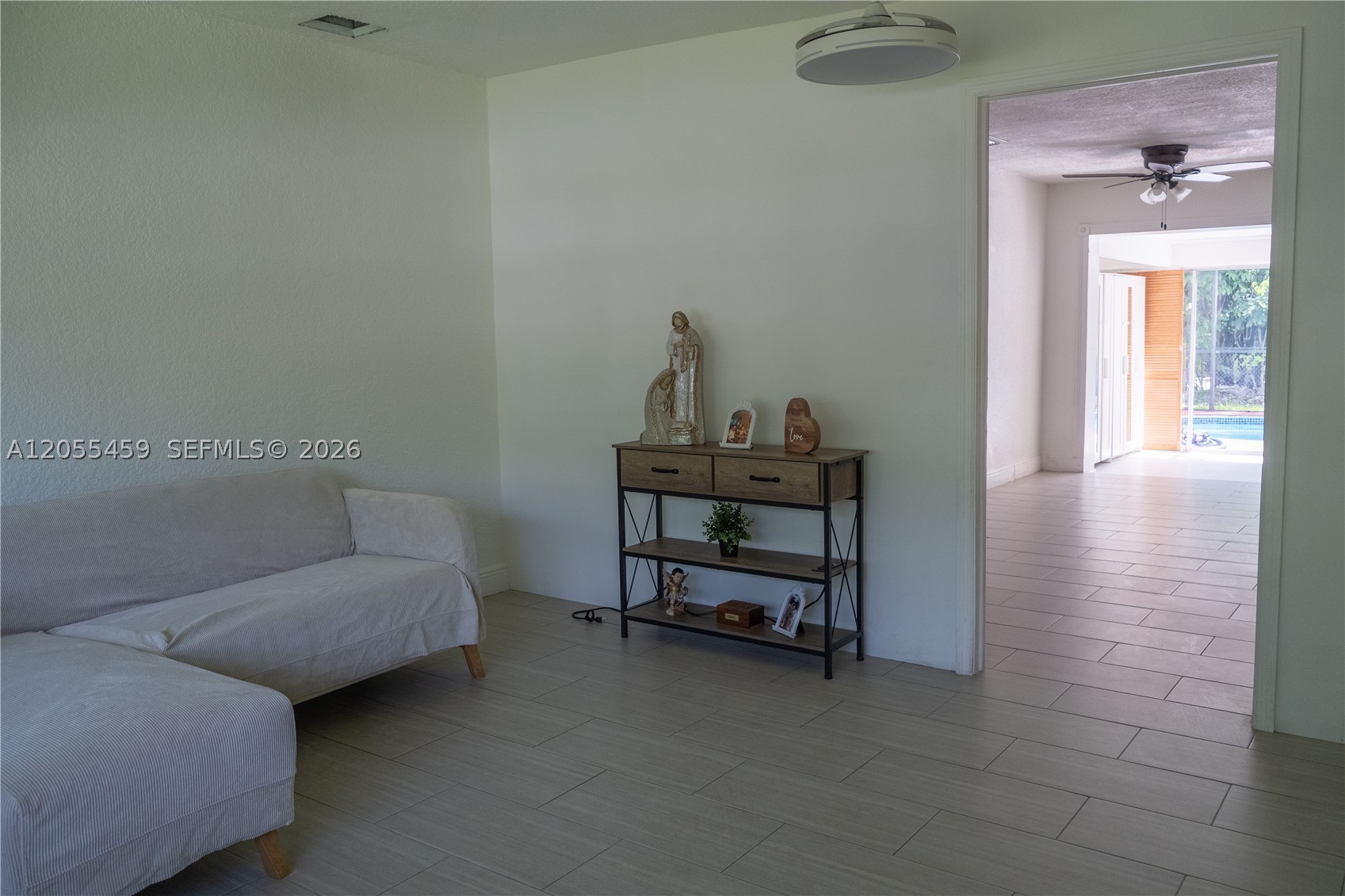 20530 Eagle Nest Rd Property Photo 2