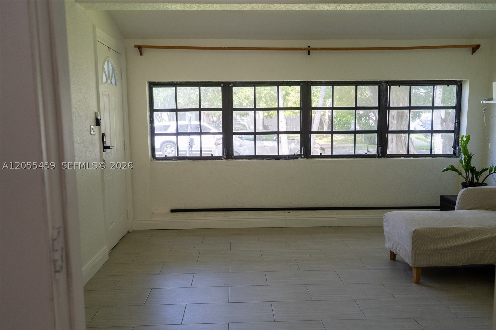 20530 Eagle Nest Rd Property Photo 3