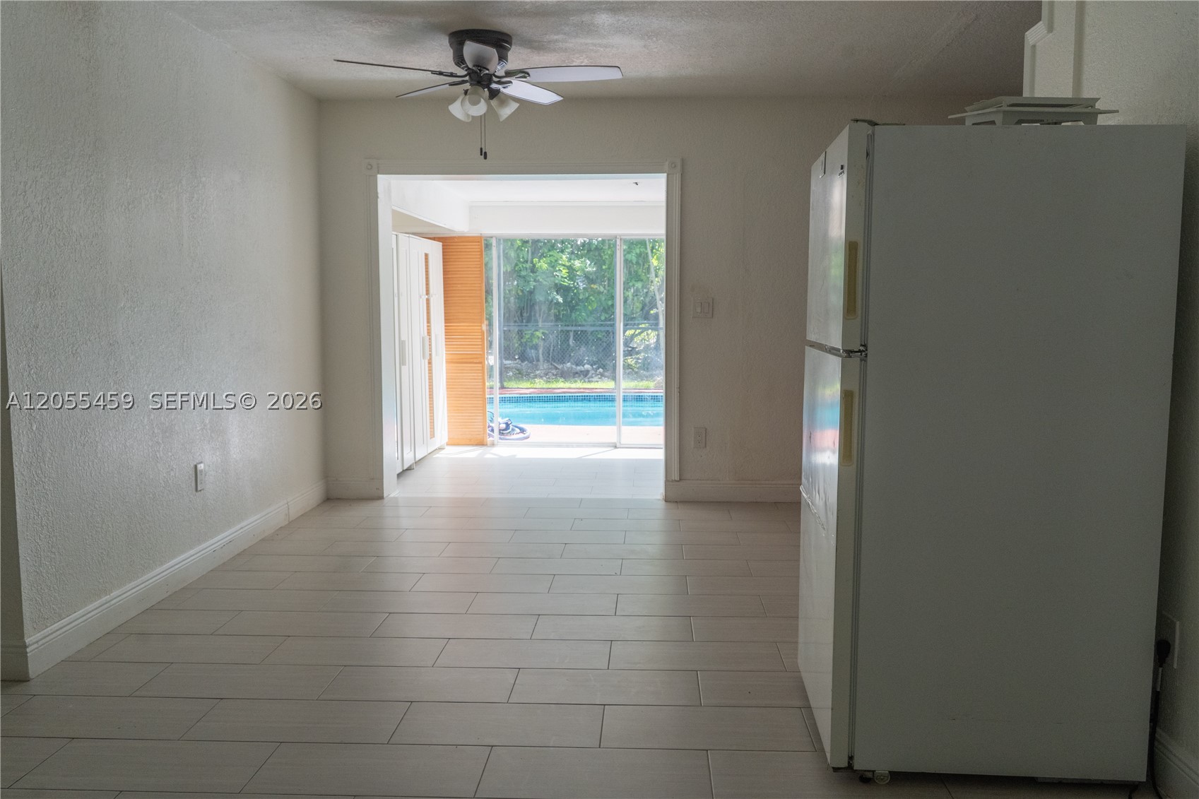 20530 Eagle Nest Rd Property Photo 4