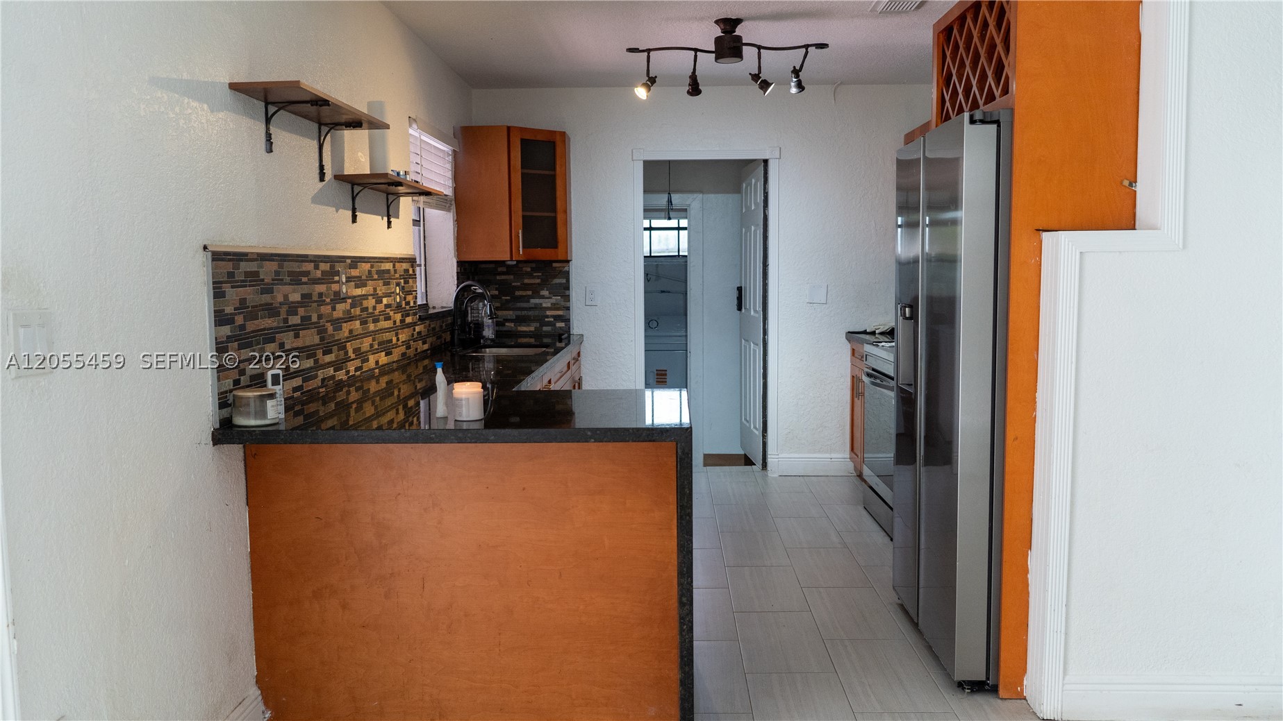 20530 Eagle Nest Rd Property Photo 6