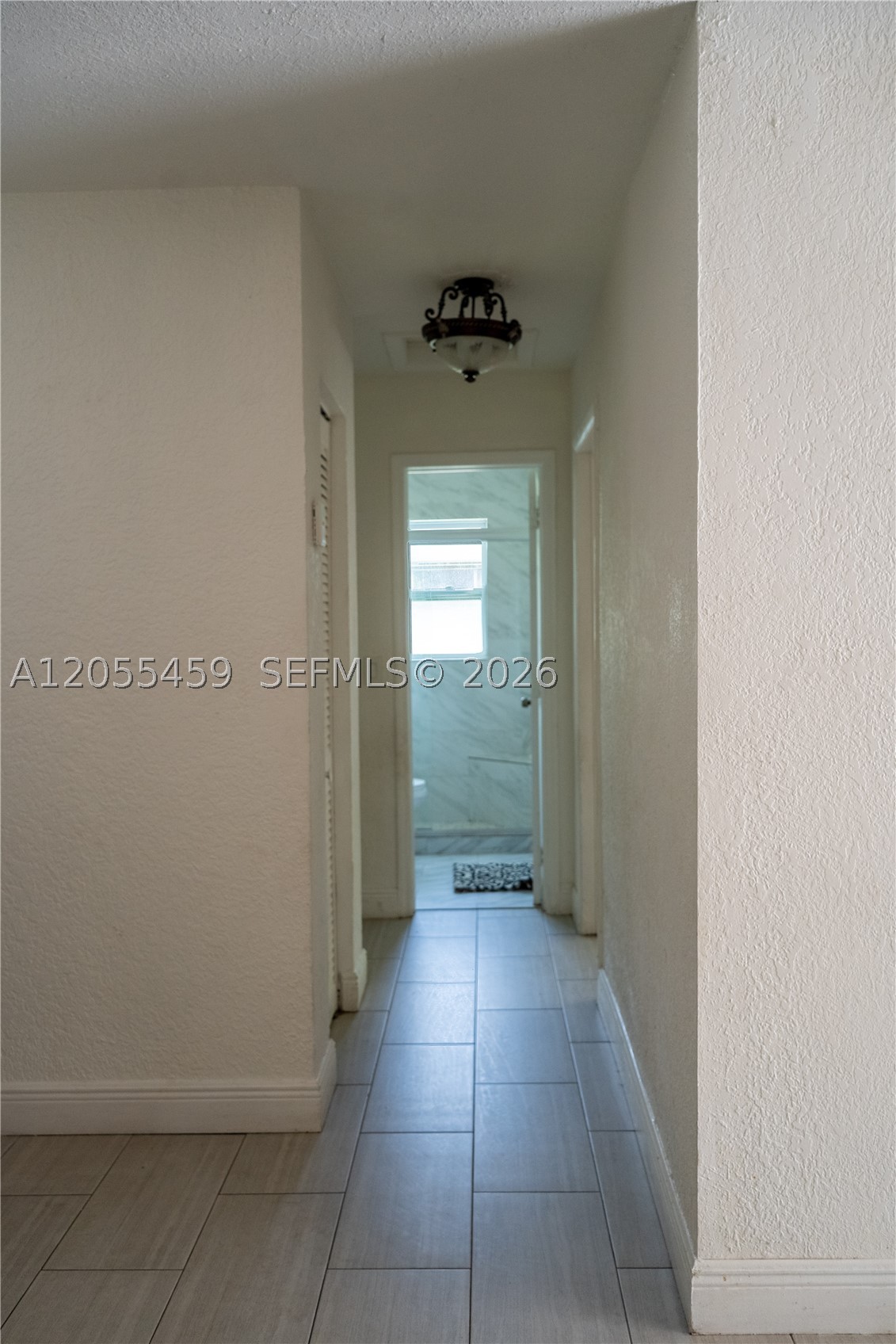 20530 Eagle Nest Rd Property Photo 8