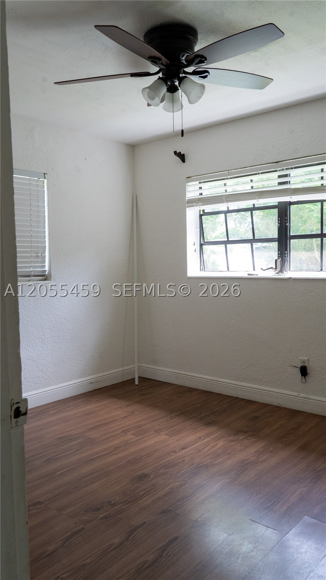 20530 Eagle Nest Rd Property Photo 12