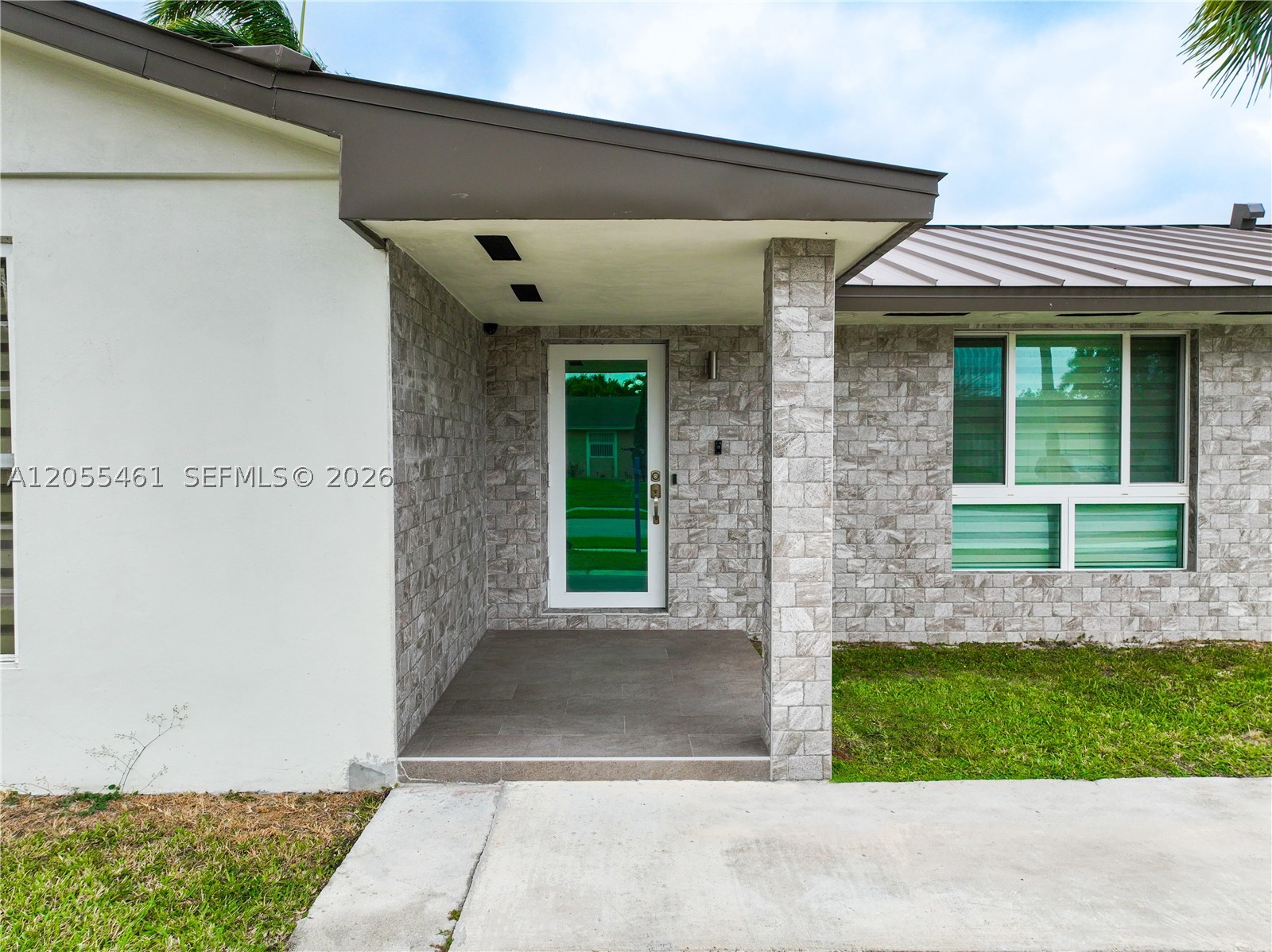 13251 Sw 254th Ter Property Photo 4