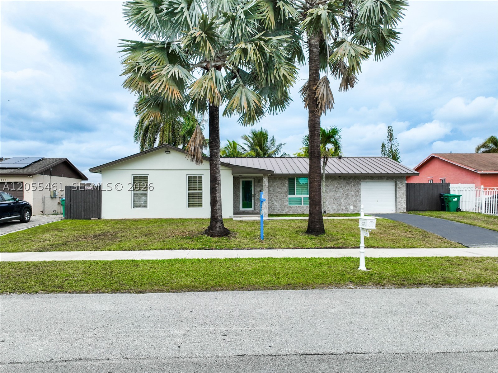 13251 Sw 254th Ter Property Photo 6