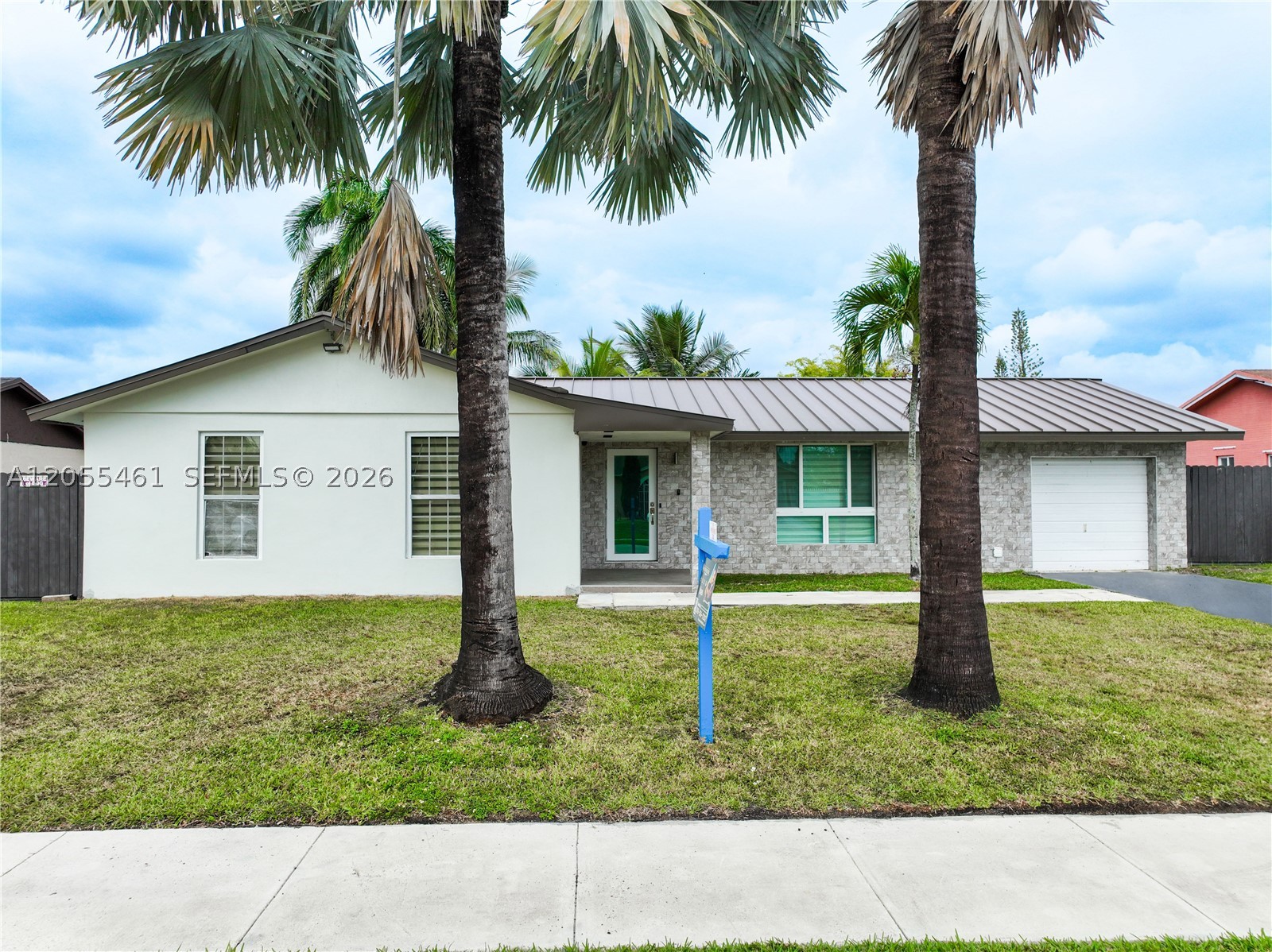 13251 Sw 254th Ter Property Photo 8