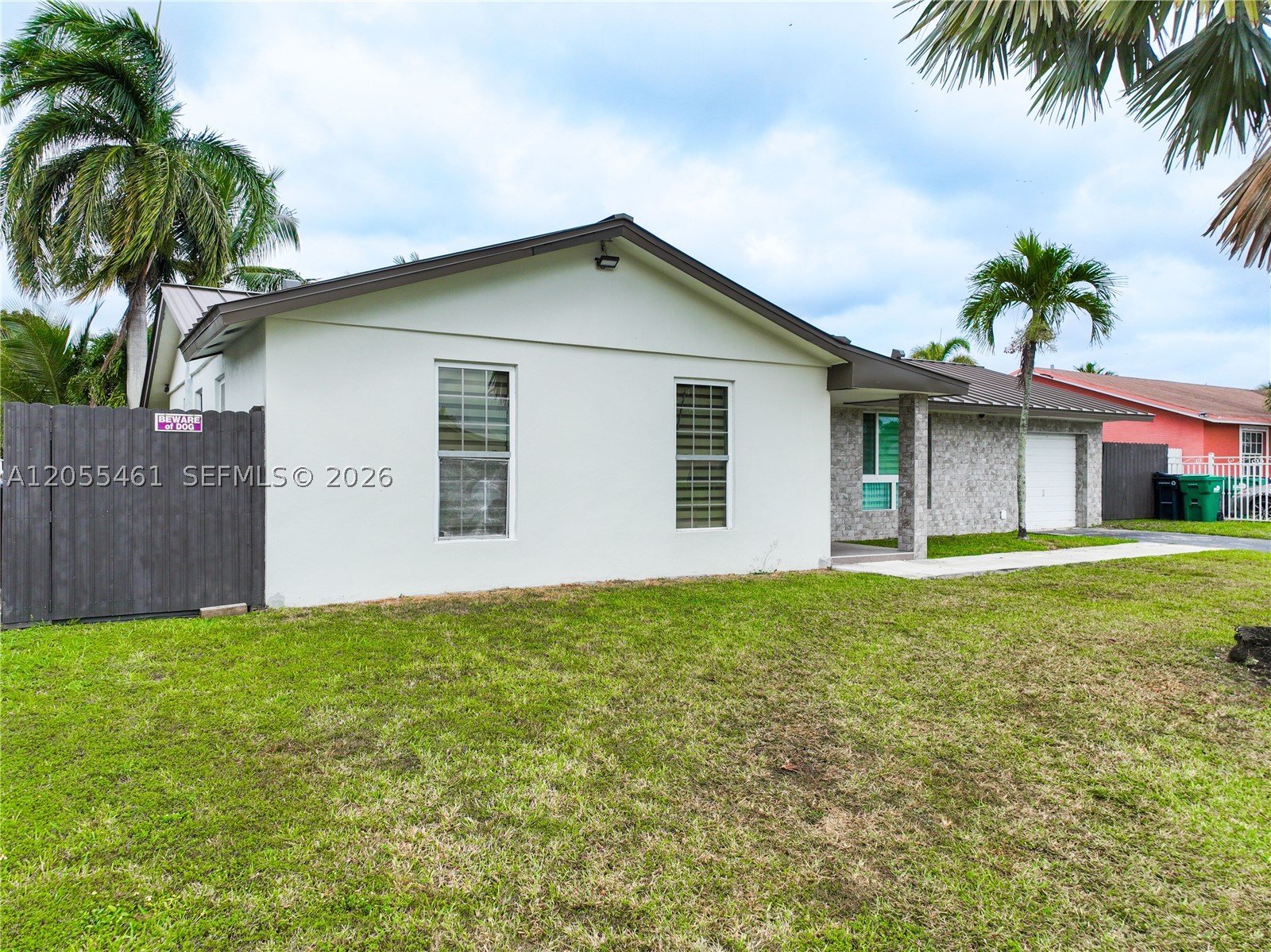 13251 Sw 254th Ter Property Photo 10