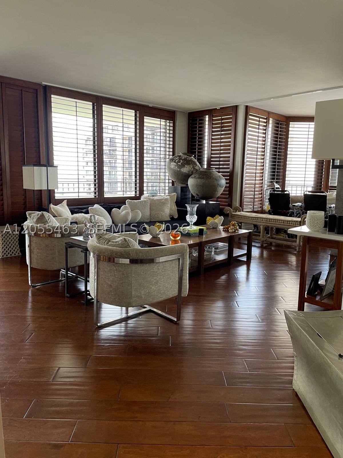 520 Brickell Key Dr A1216 Property Photo 5