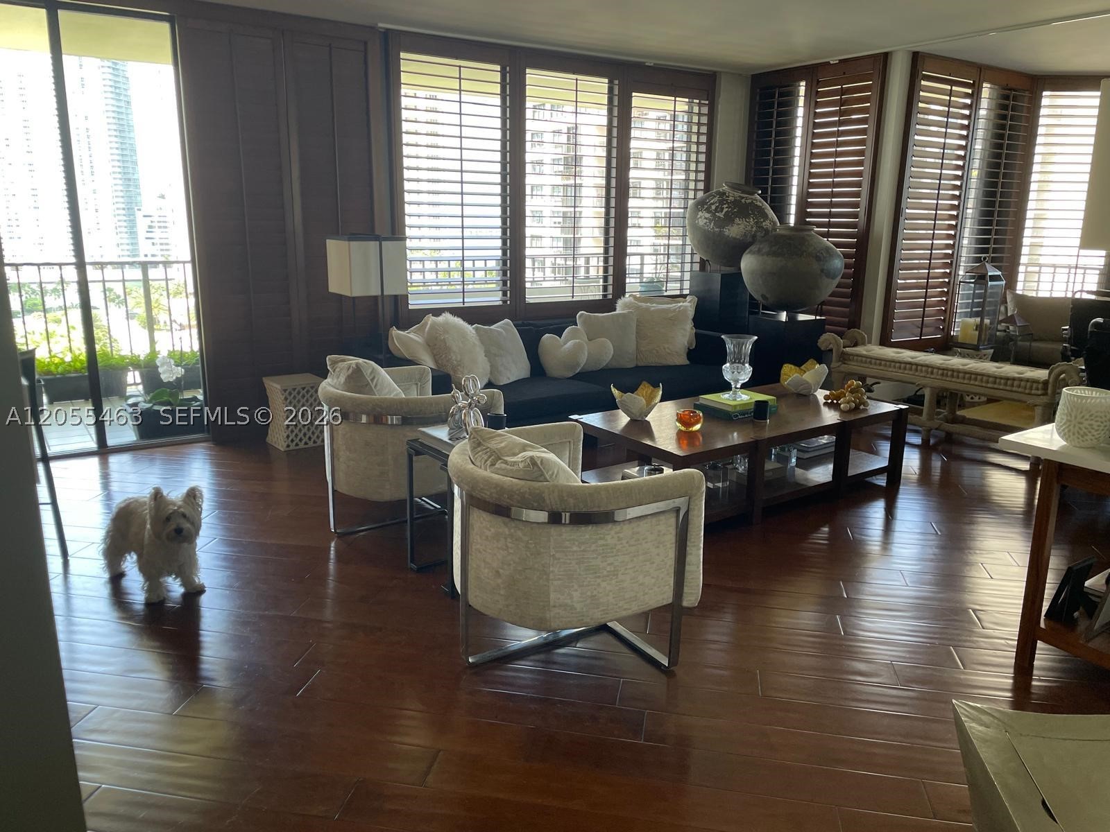 520 Brickell Key Dr A1216 Property Photo 6