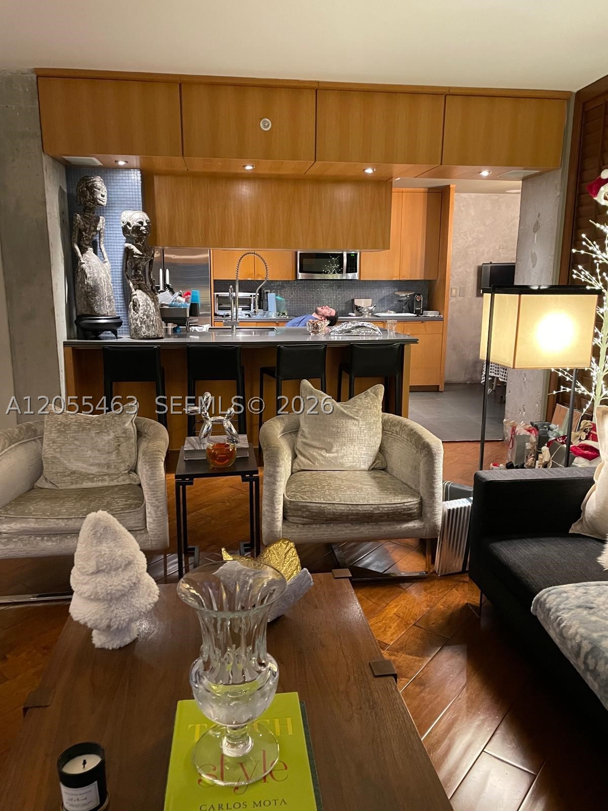520 Brickell Key Dr A1216 Property Photo 7