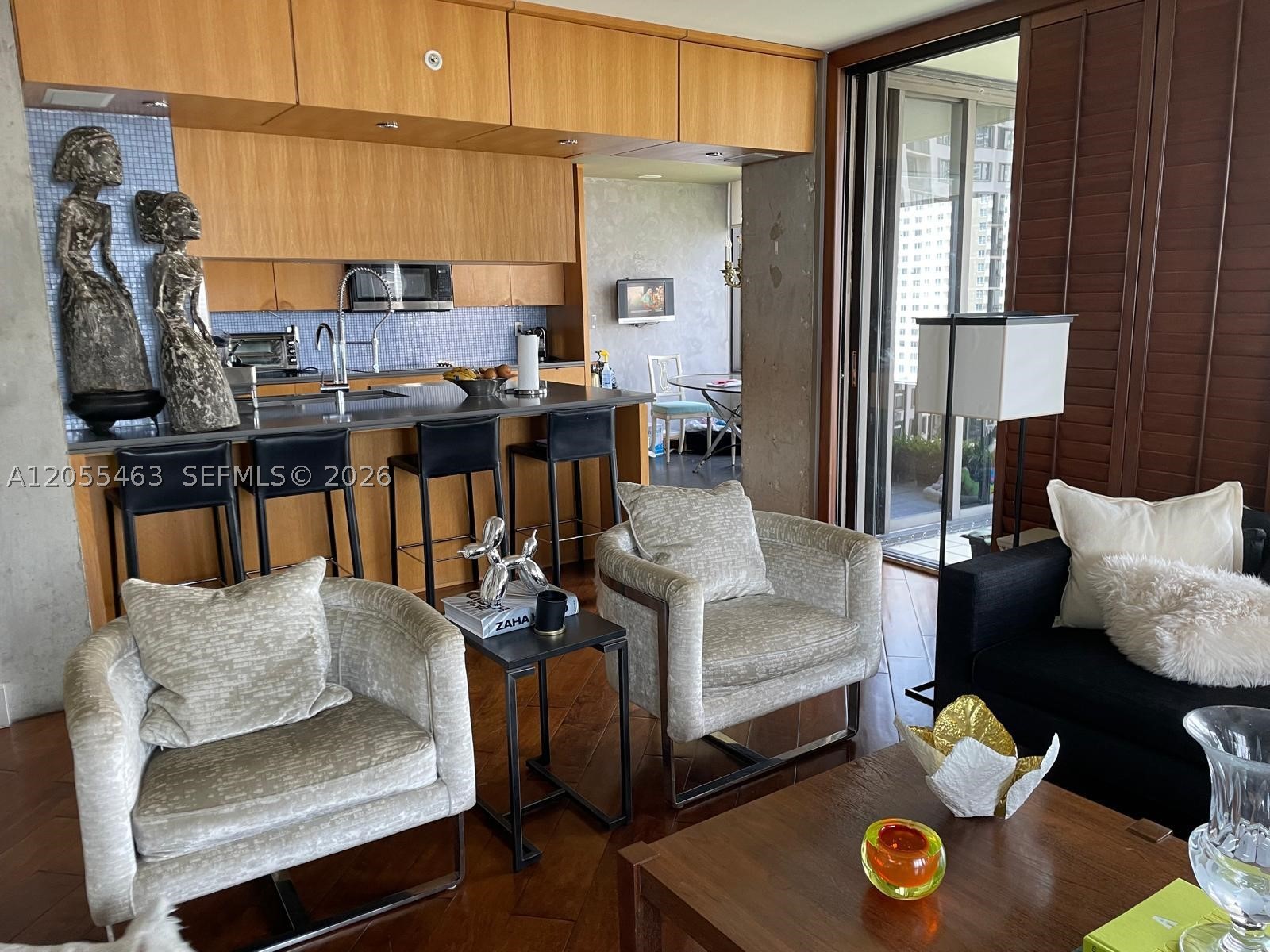 520 Brickell Key Dr A1216 Property Photo 8
