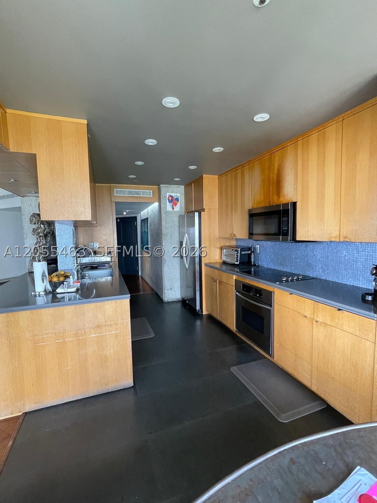 520 Brickell Key Dr A1216 Property Photo 11