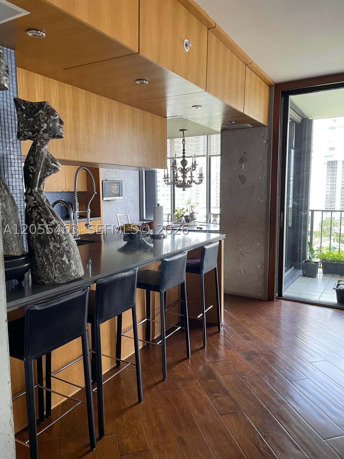 520 Brickell Key Dr A1216 Property Photo 12
