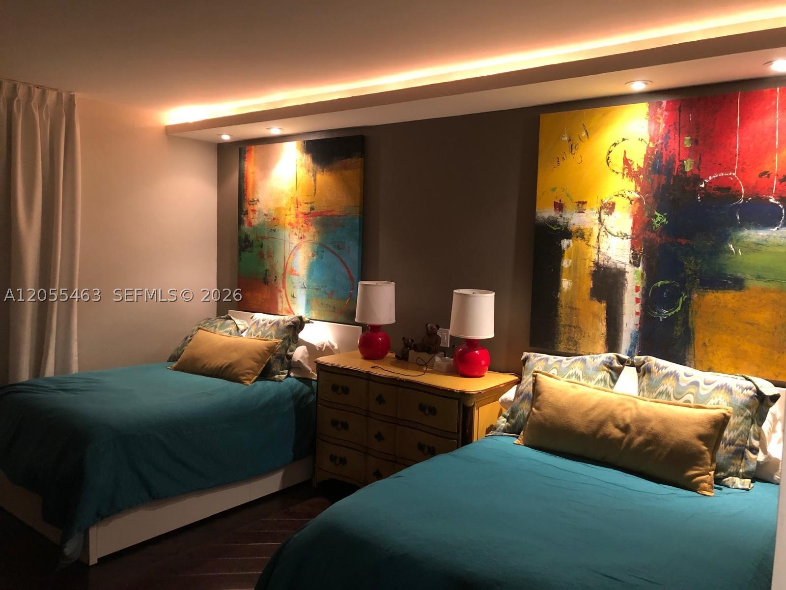 520 Brickell Key Dr A1216 Property Photo 13