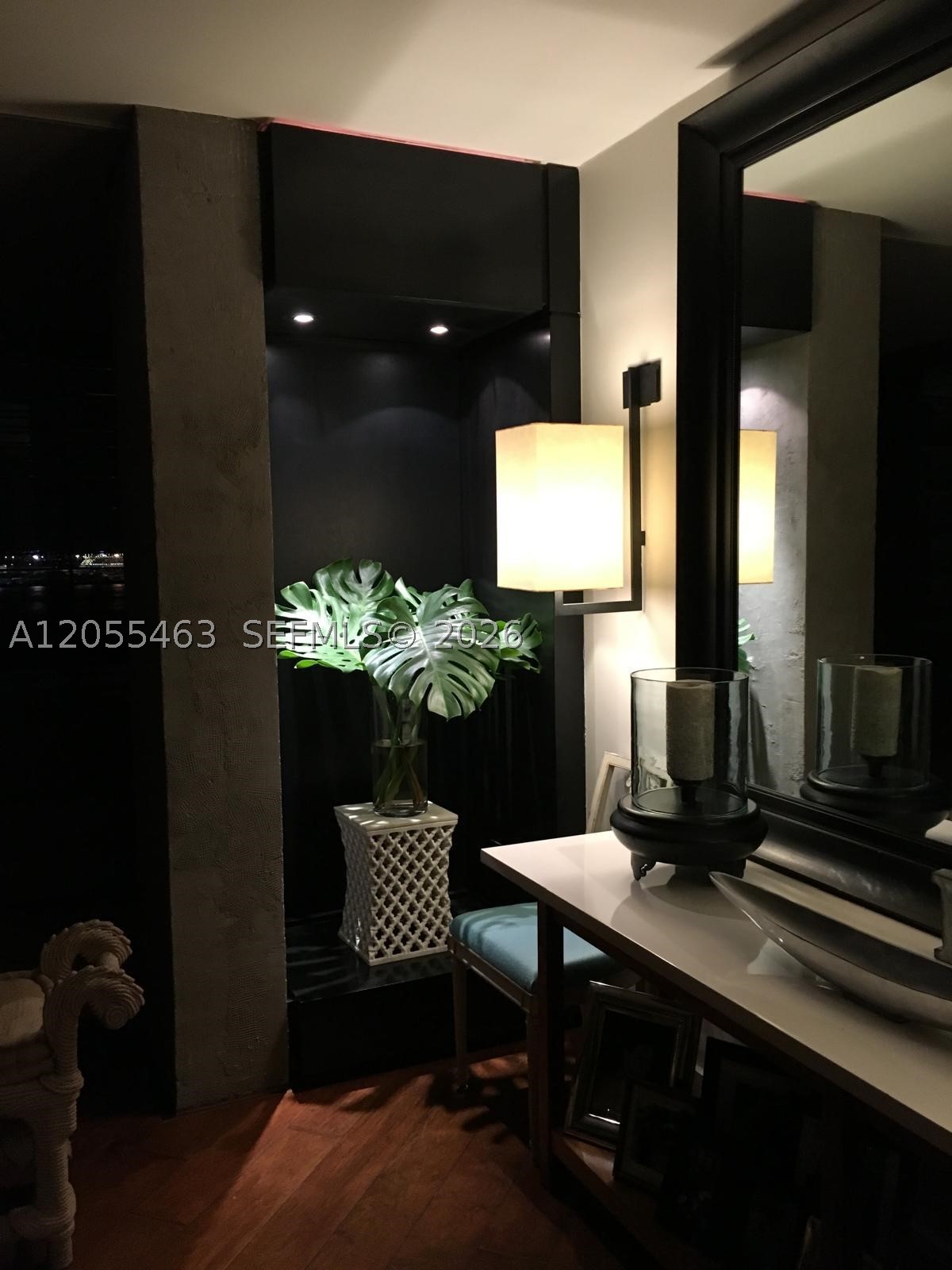 520 Brickell Key Dr A1216 Property Photo 15